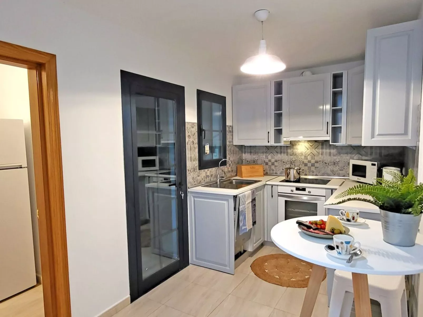 Bella Vista - Image-tags.info