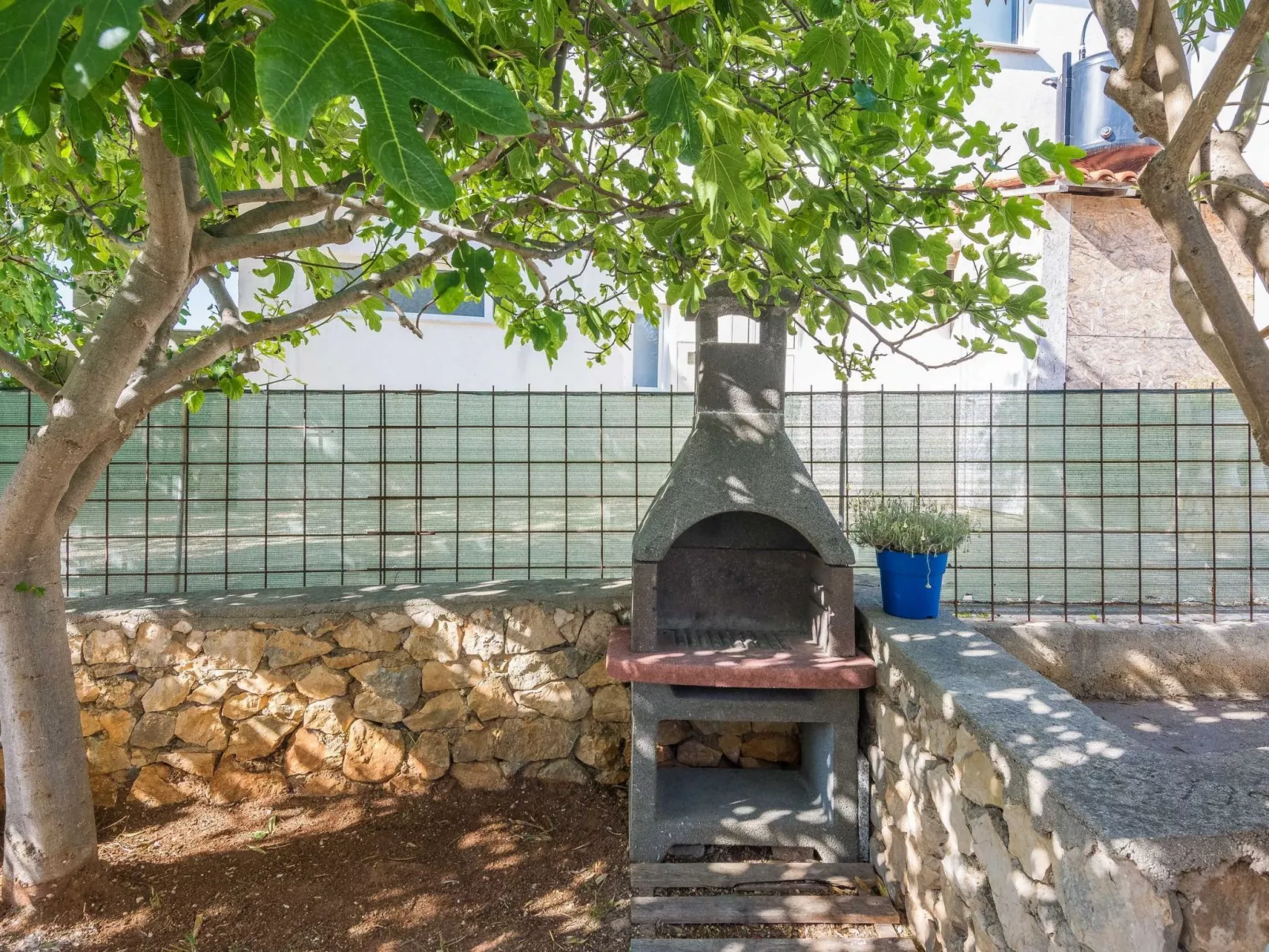 Apartment Andelic 2 - Image-tags.info