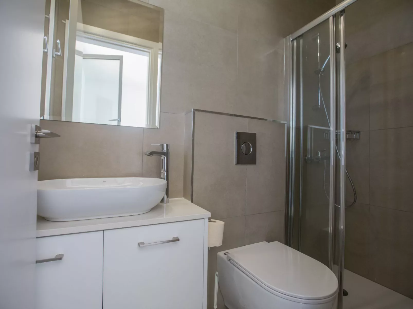 In Ayia Napa mit großem Patio - Image-tags.info