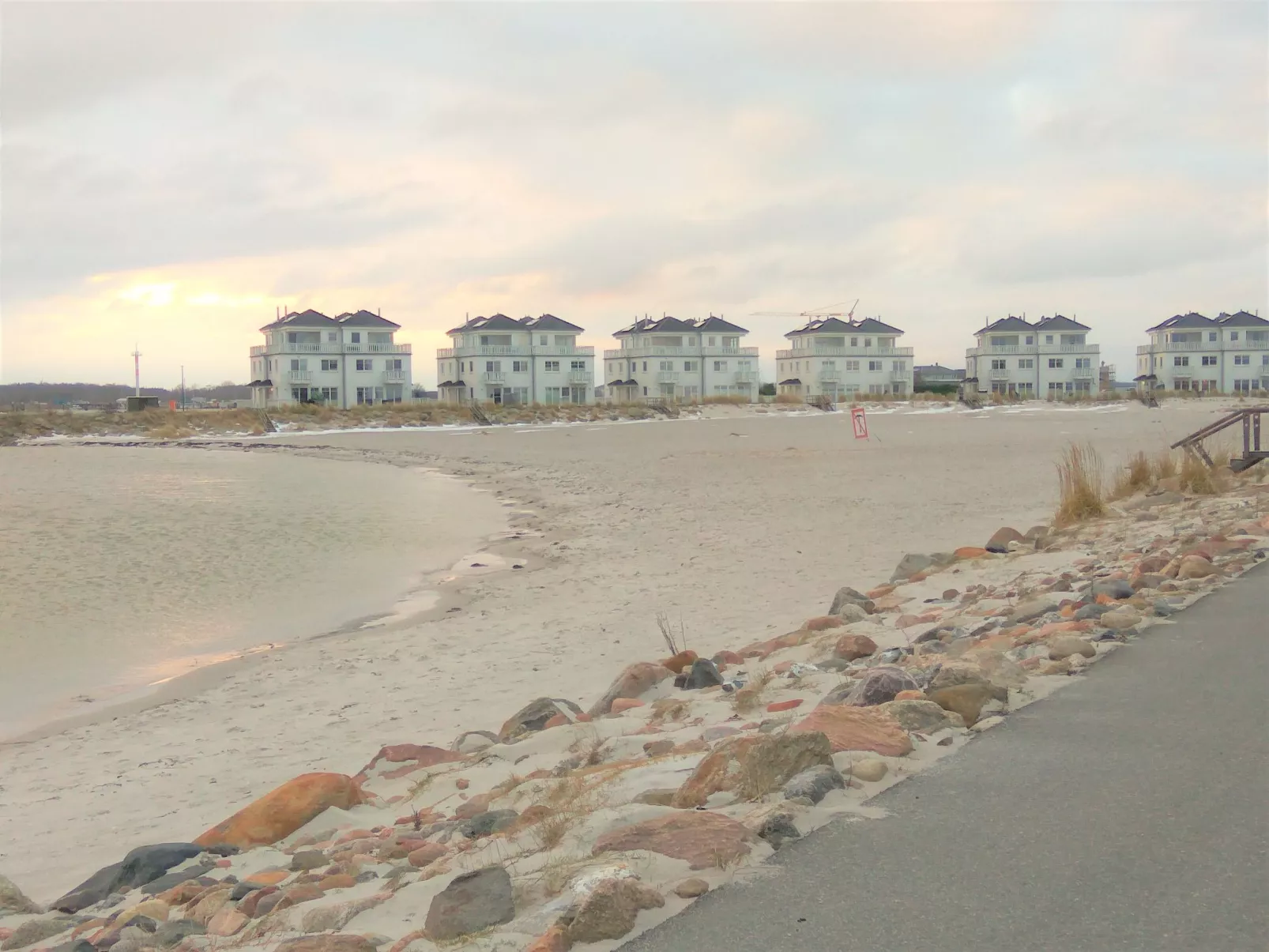 Marina Loft - Image-tags.info