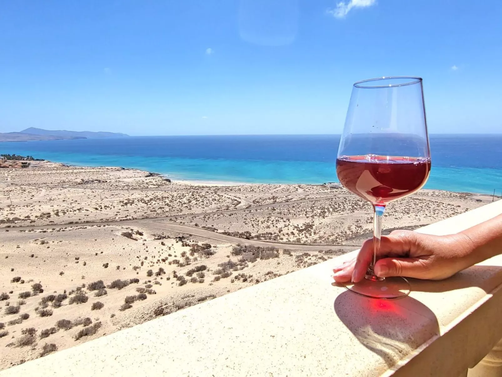 Casa Lotta - Image-tags.info