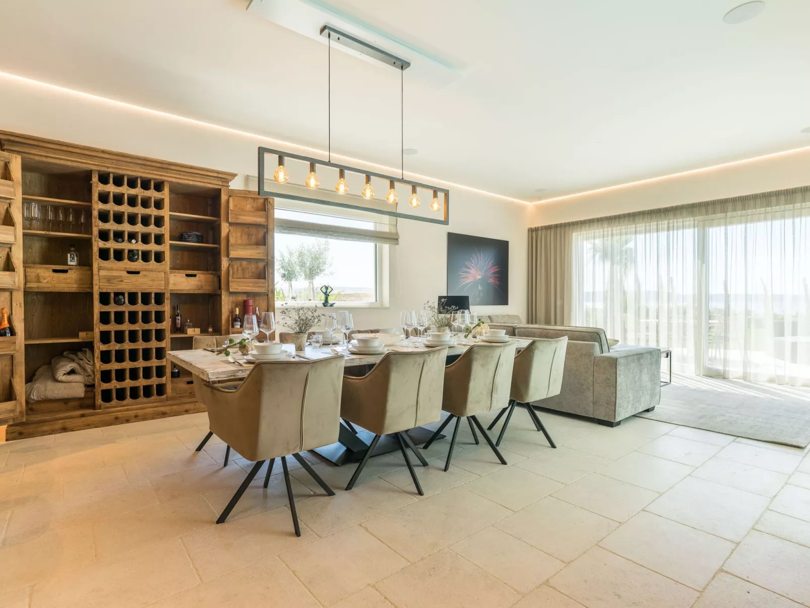 Four Seasons Ljubac - Image-tags.info