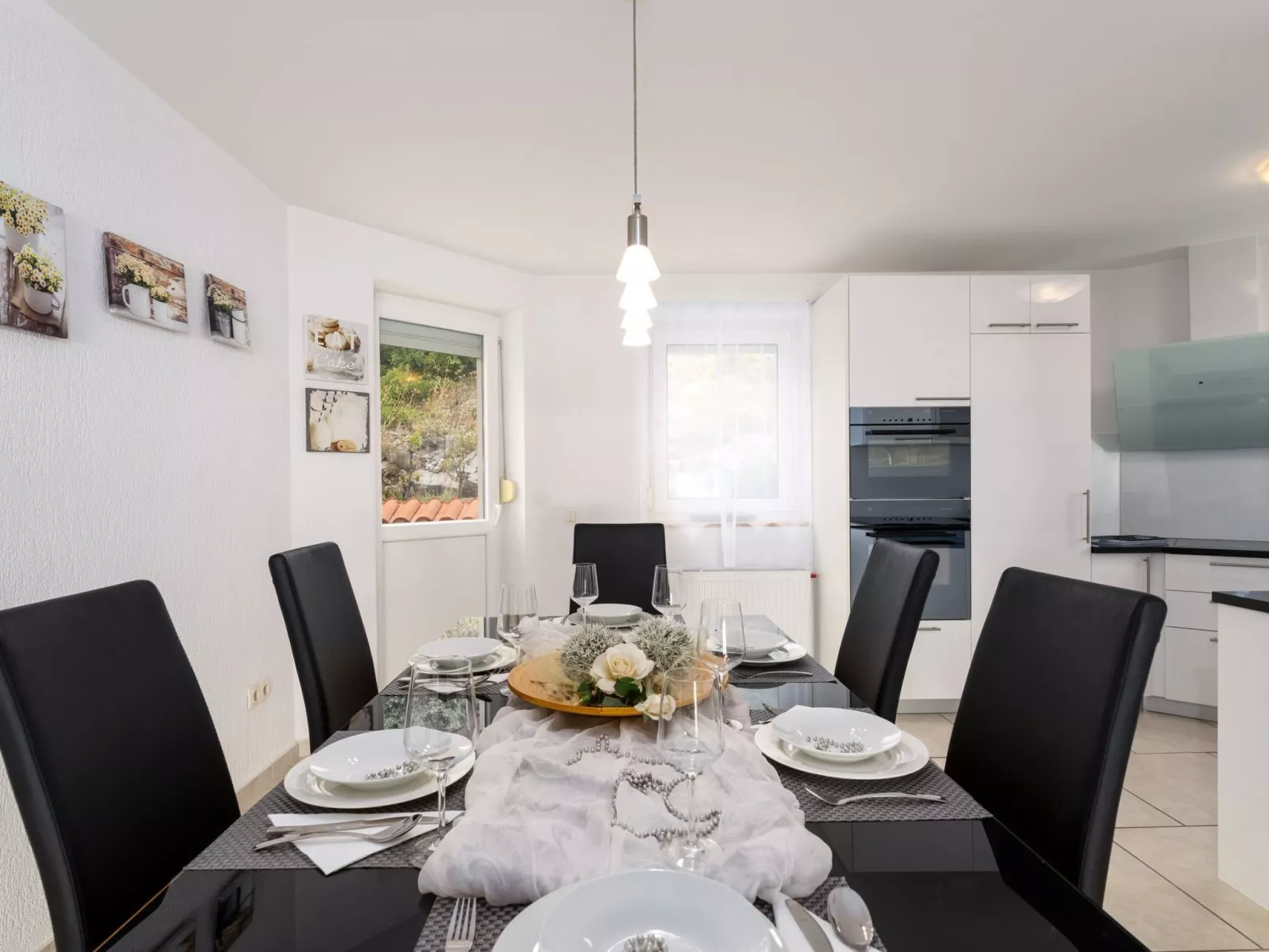 Ferienvilla "Lea" - Image-tags.info