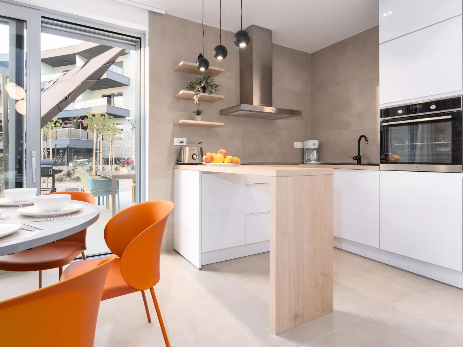 "Smokva 2" - Image-tags.info