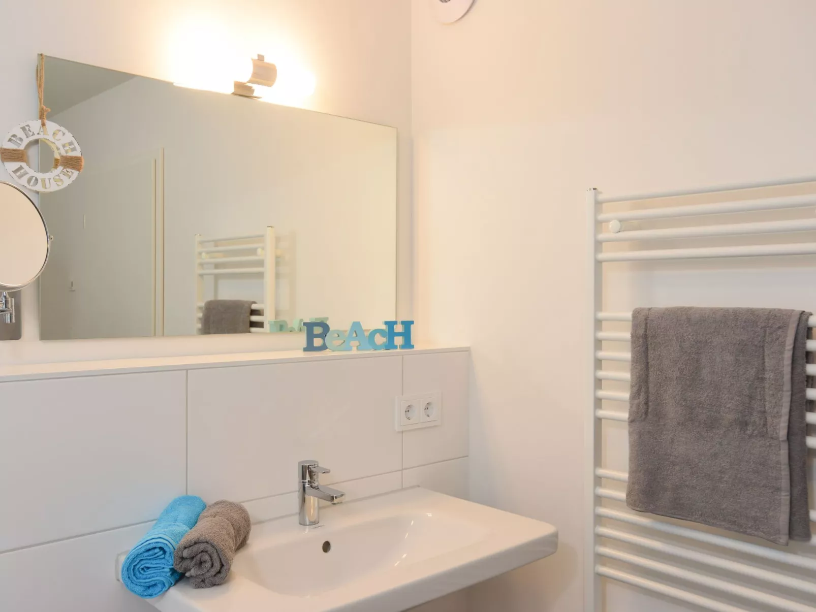 Marina Lodge - Image-tags.info