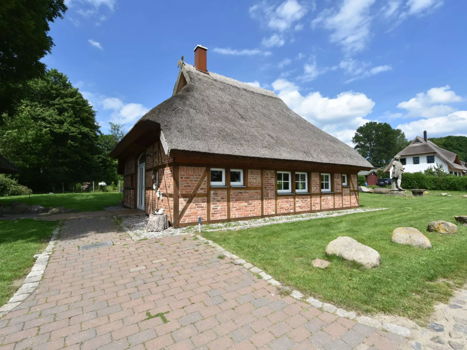 Hugo für 4 Personen - Image-tags.info