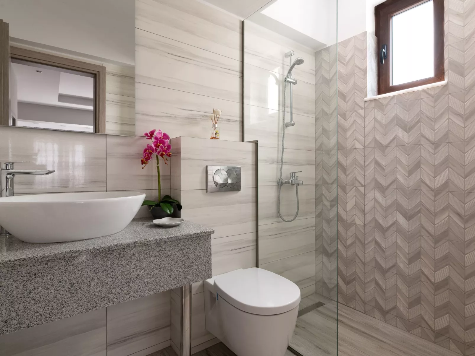 Nefeli Meerblick - Image-tags.info