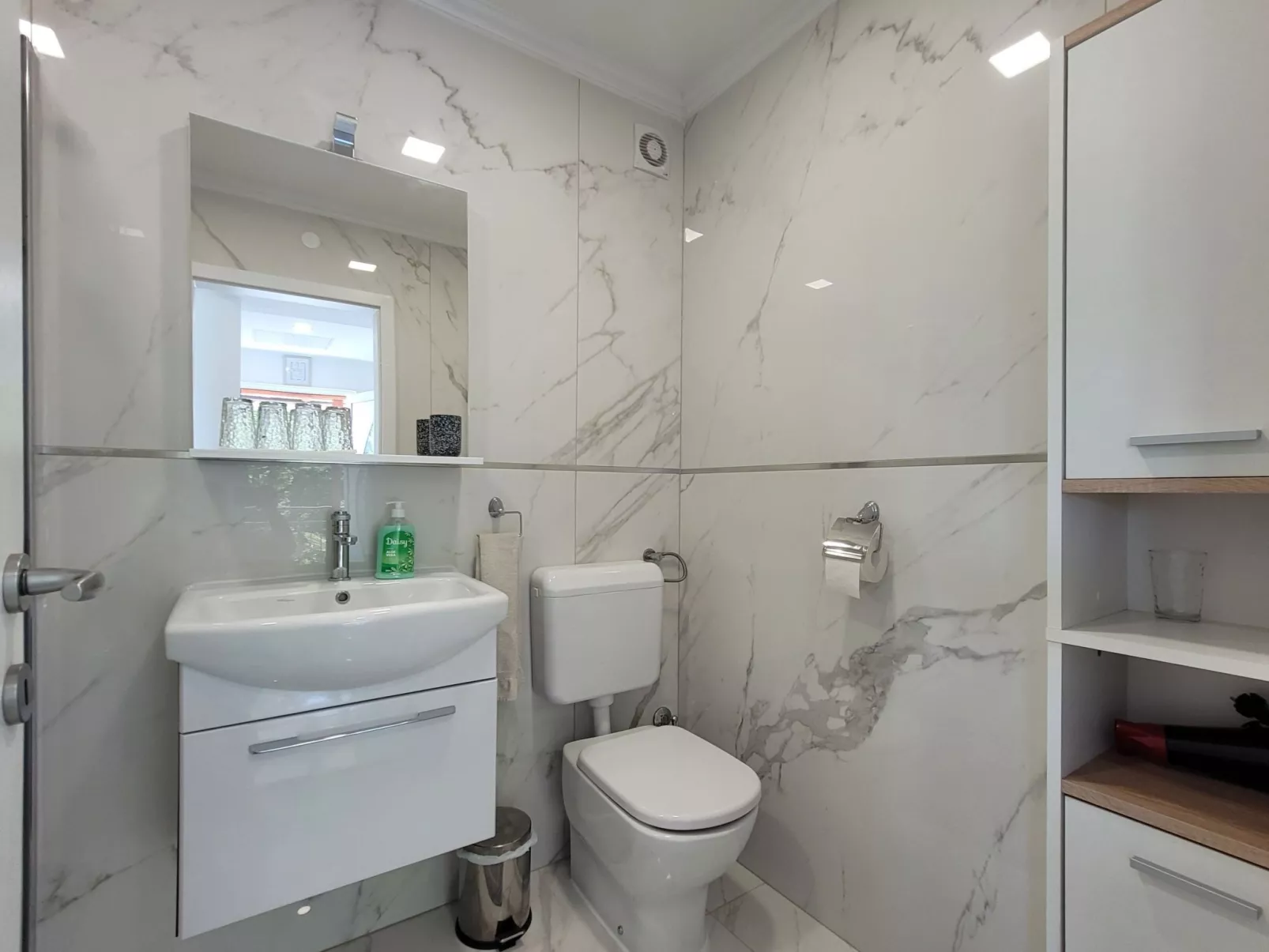 "Carla2" direkt am Strand - Image-tags.info