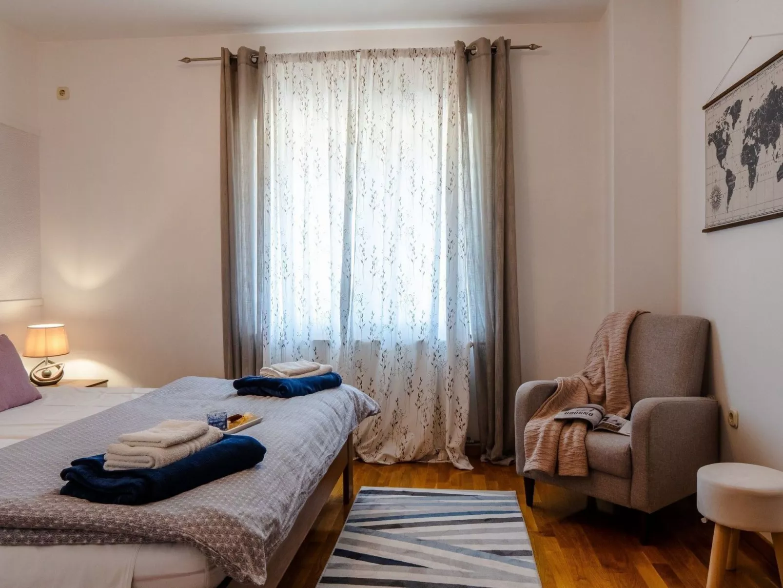 Apartment Olea - Image-tags.info