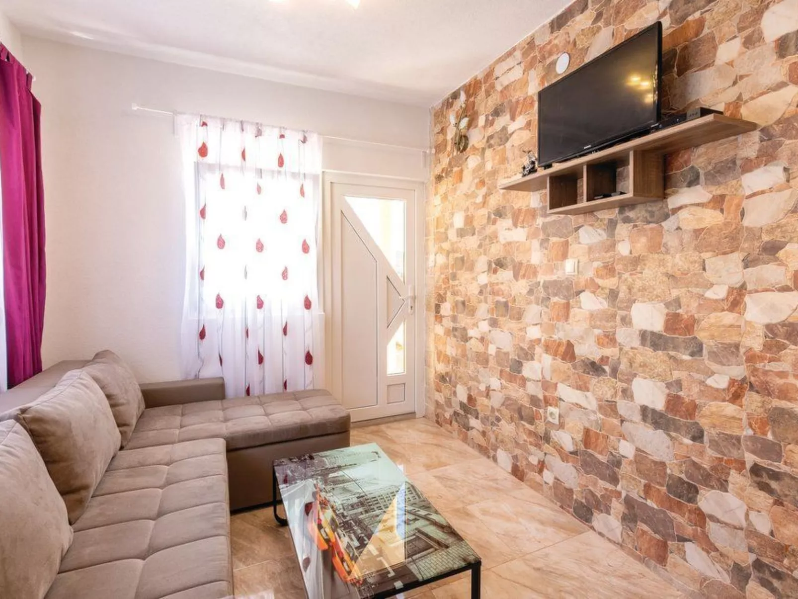 Villa Stephany - Image-tags.info