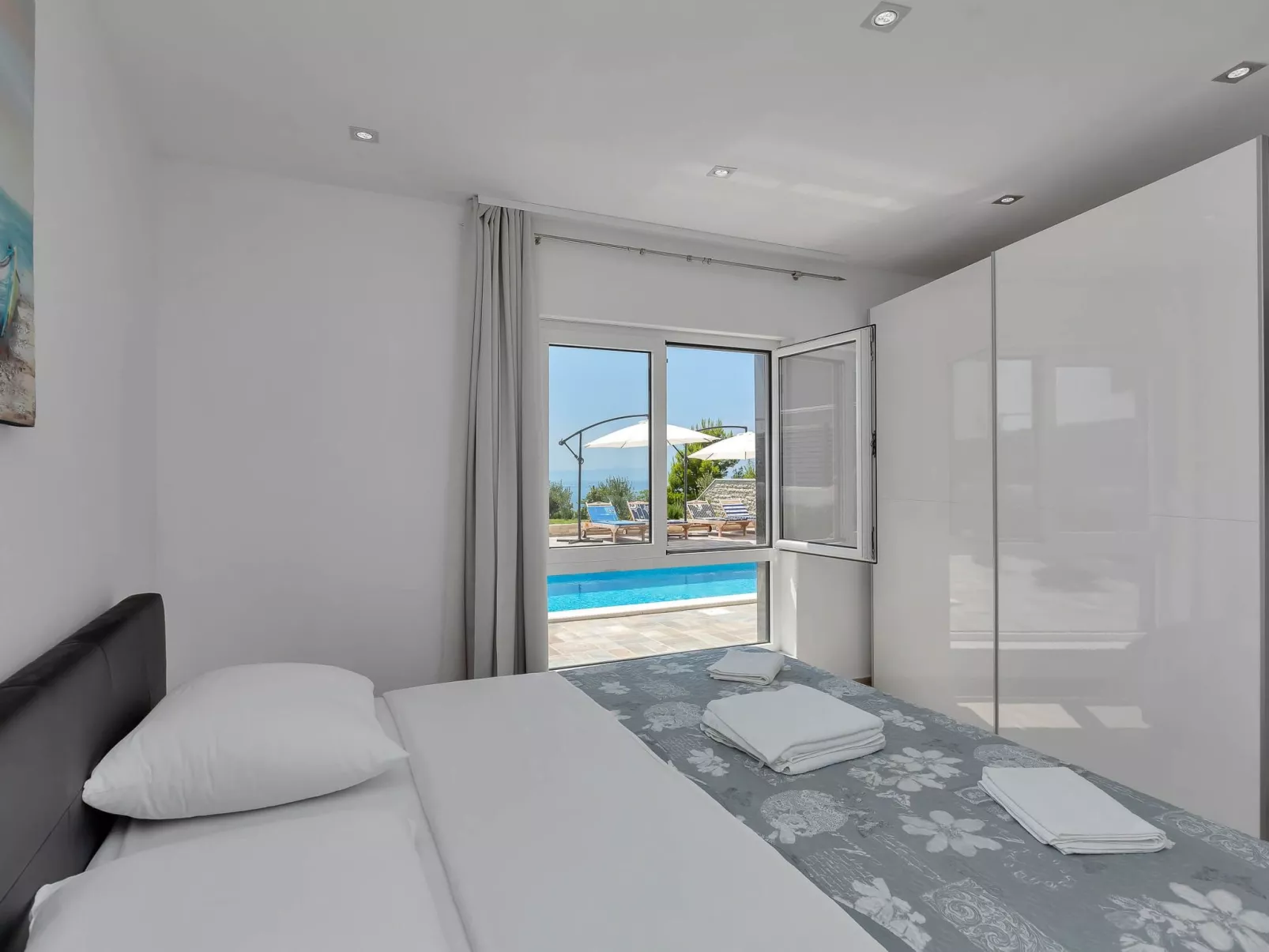 Villa Unendliche Freude - Image-tags.info