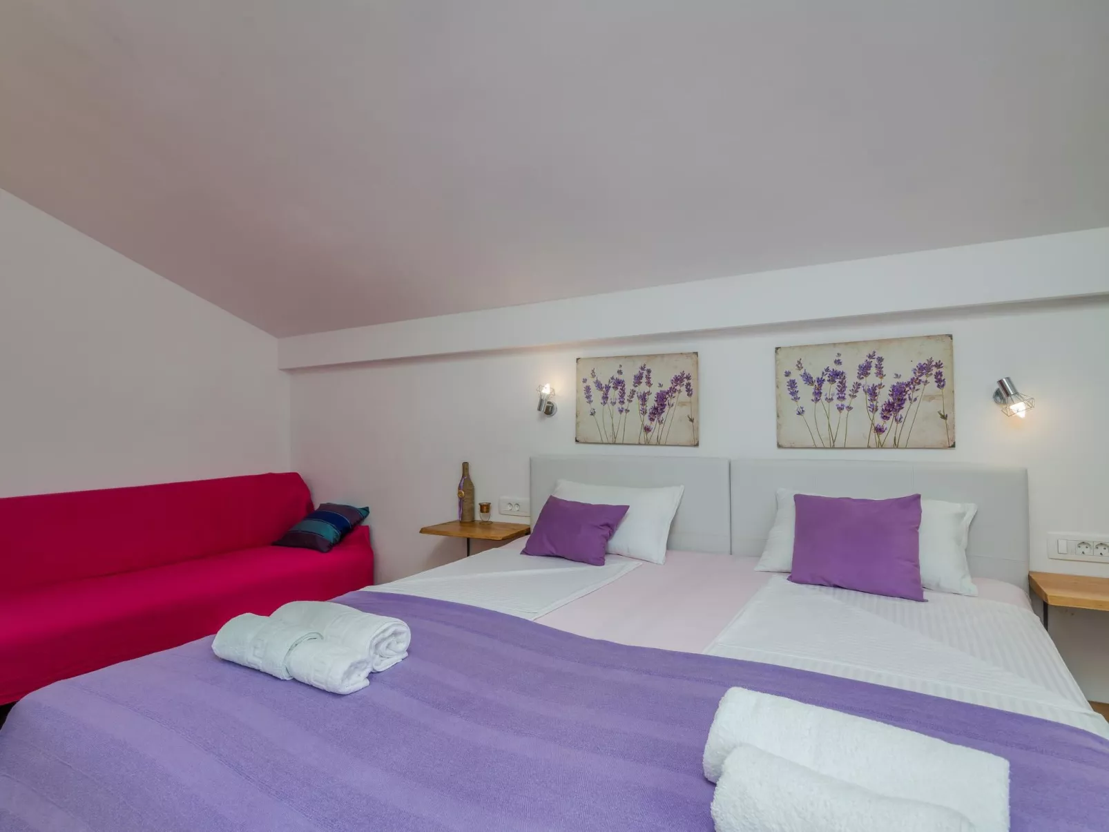 Villa Josie - Image-tags.info