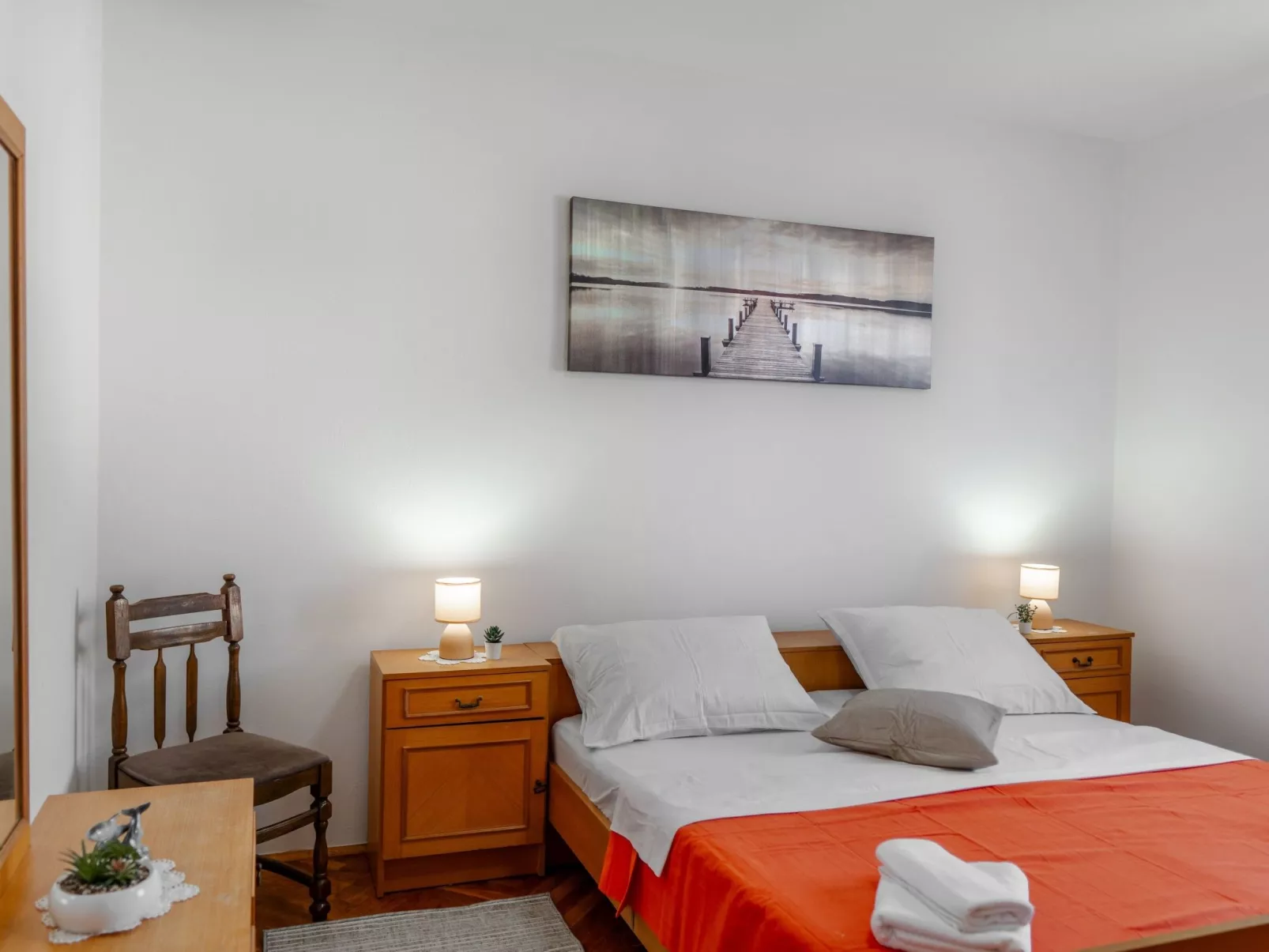 Apartment Floreani - Image-tags.info