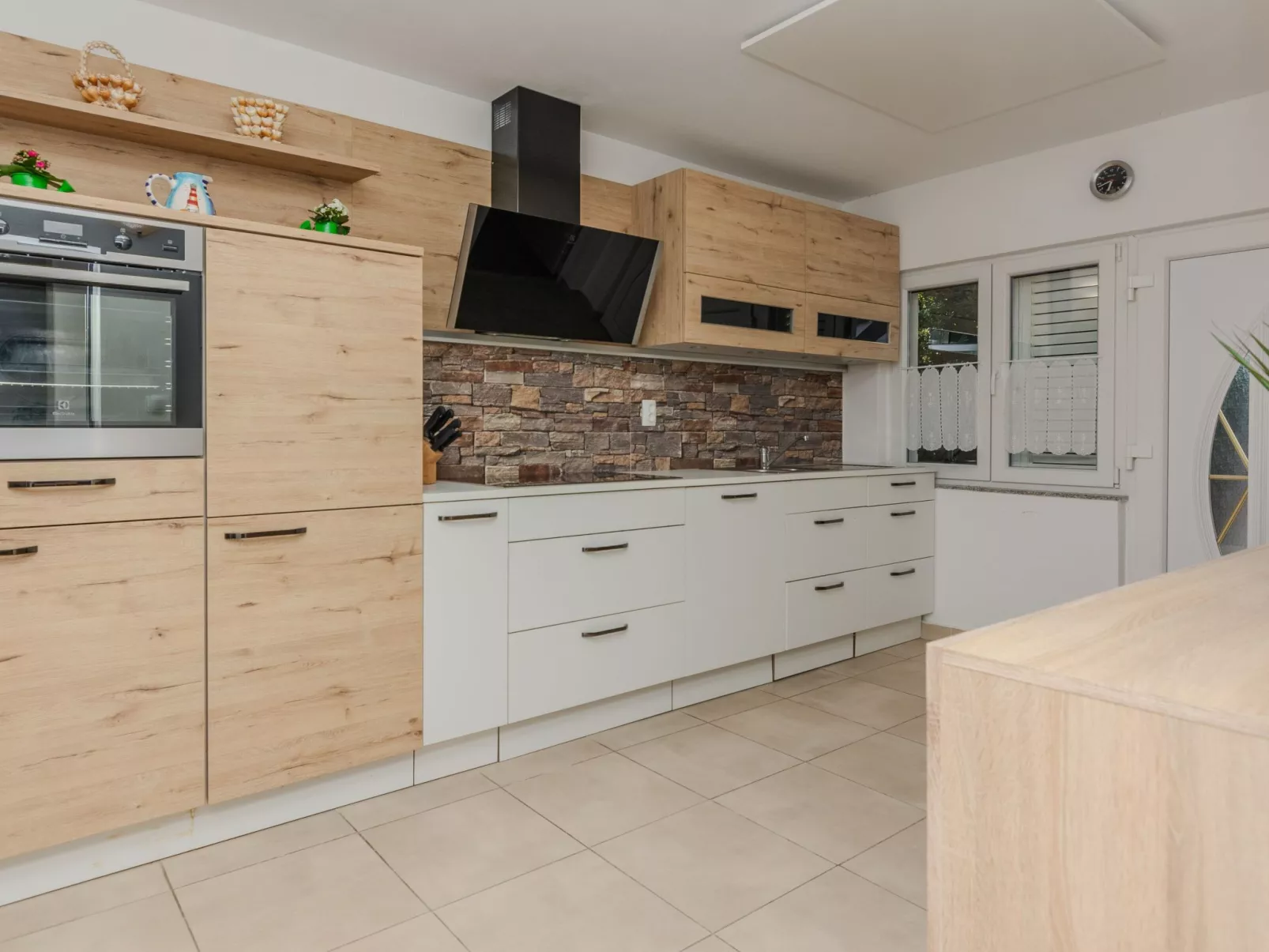 Ferien haus Loncar - Image-tags.info