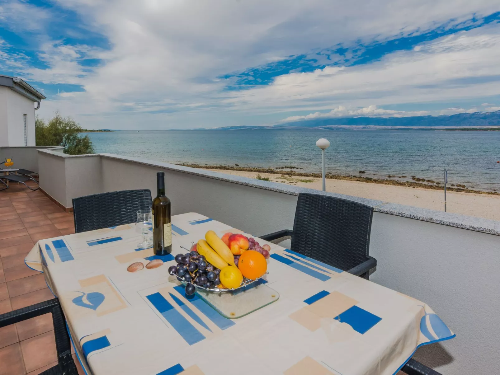 Apartment Palaic 2 - Image-tags.info