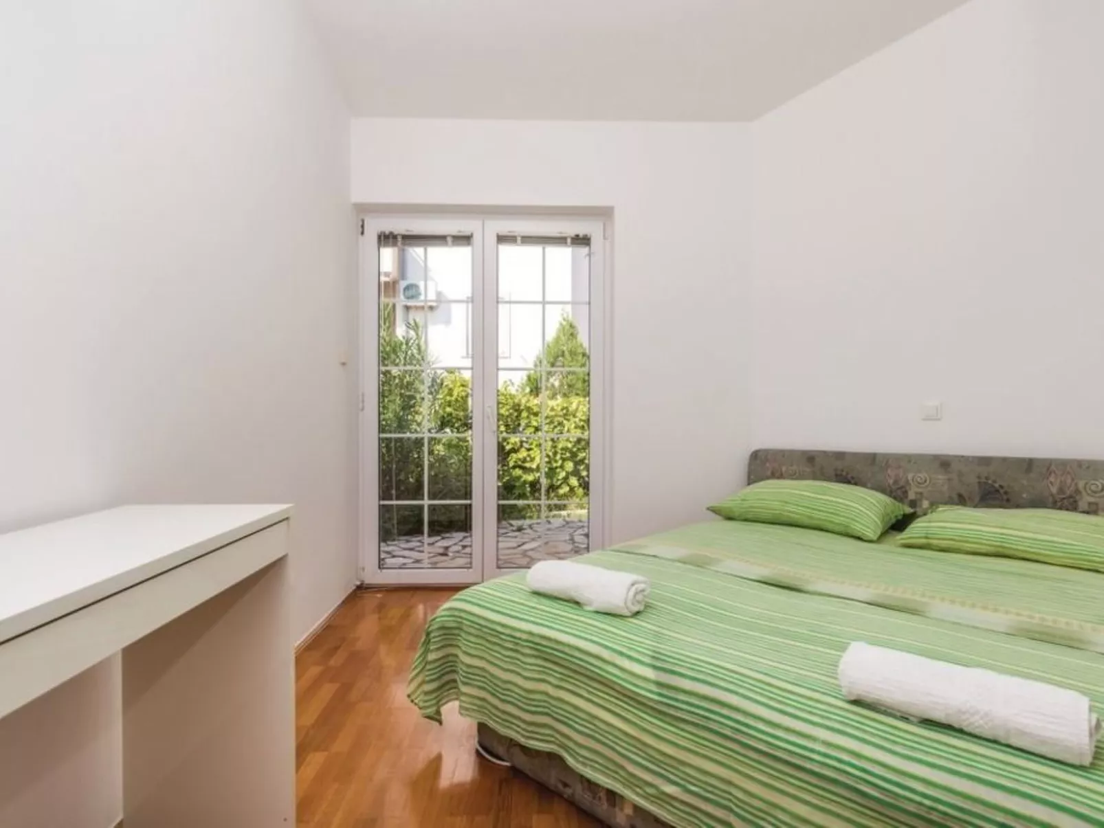 Holiday Home Antonija with Private pool - Image-tags.info