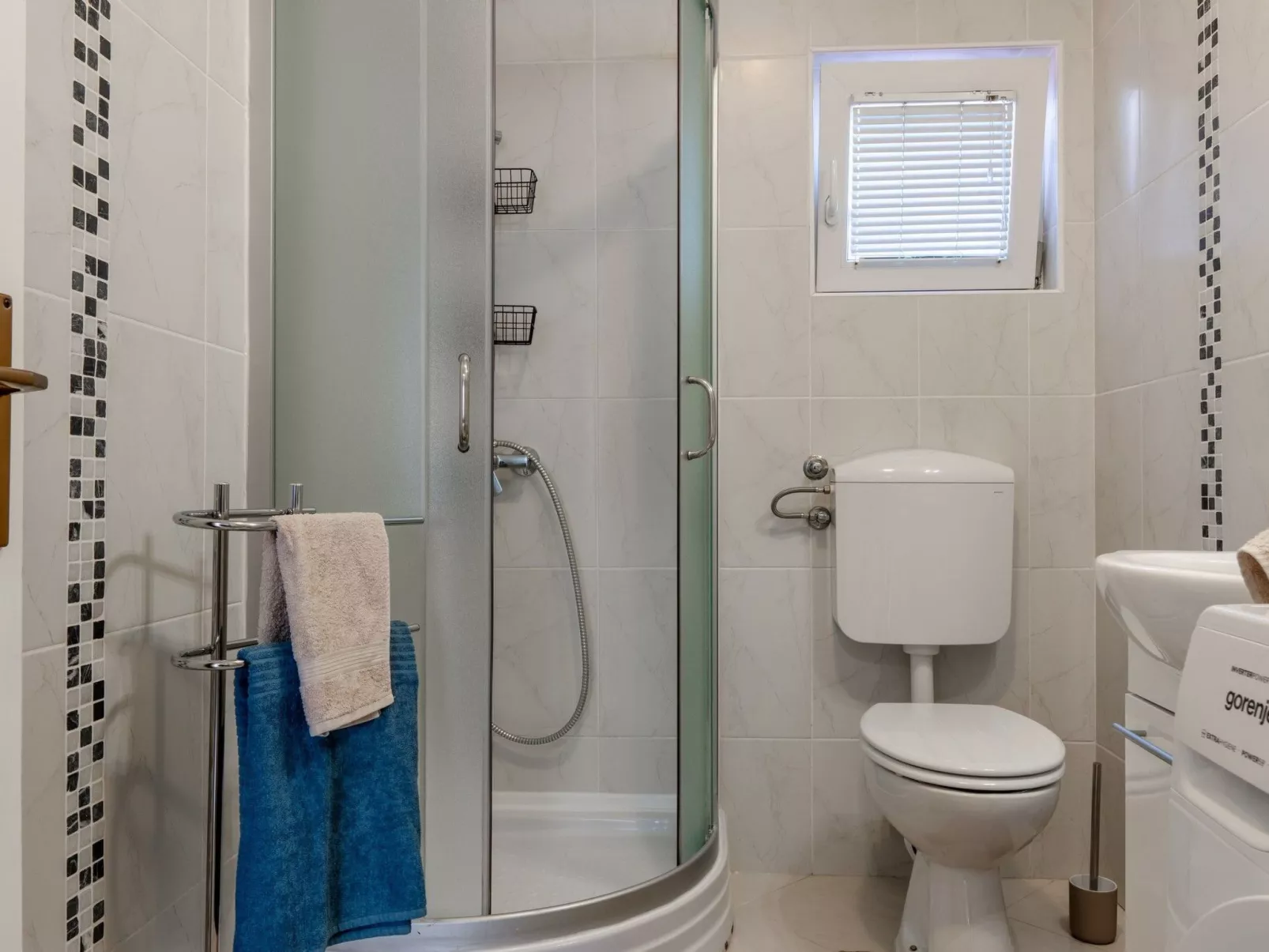 Wohnung "Bono" direkt am Strand - Image-tags.info