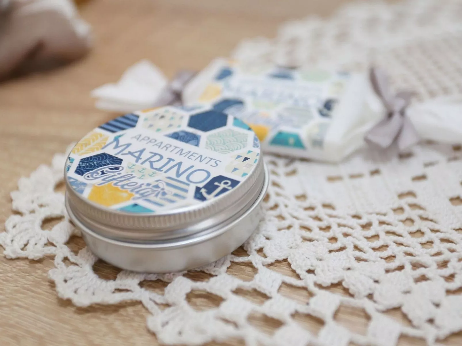 Apartment Marino 4 - Image-tags.info