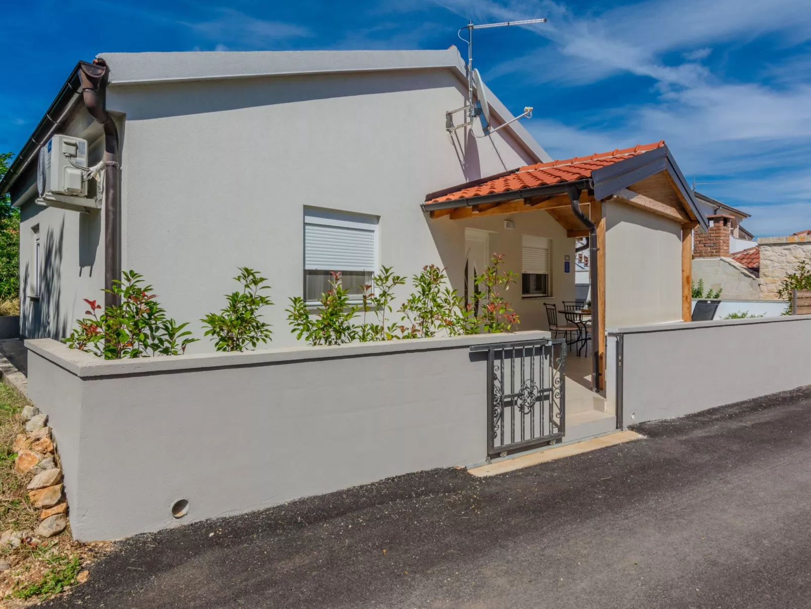 Holiday home Ella - Image-tags.info