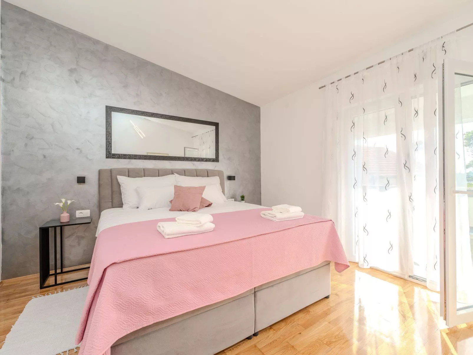 Apartment Grbic 1 - Image-tags.info