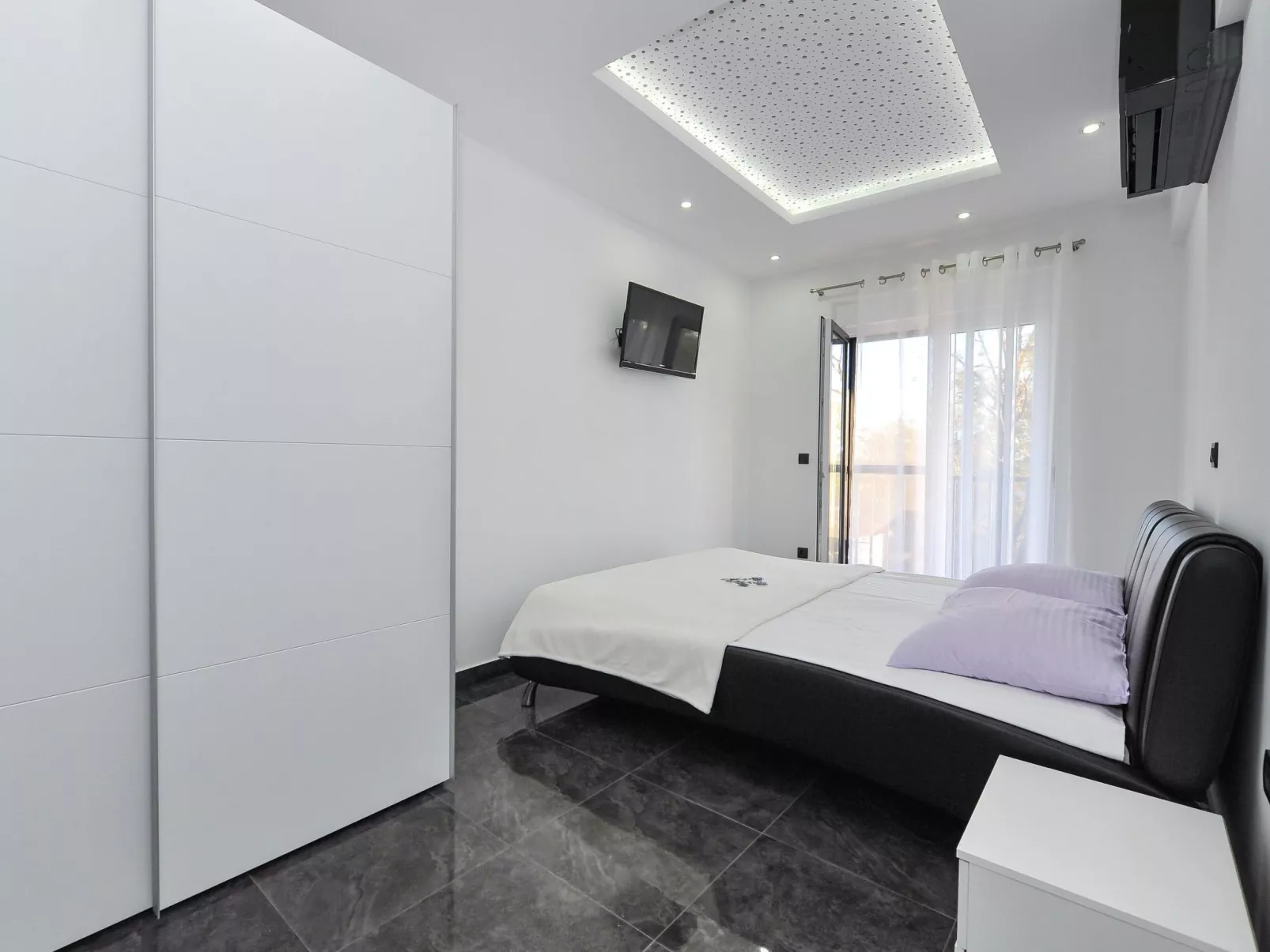 Villa Ledinko - Image-tags.info