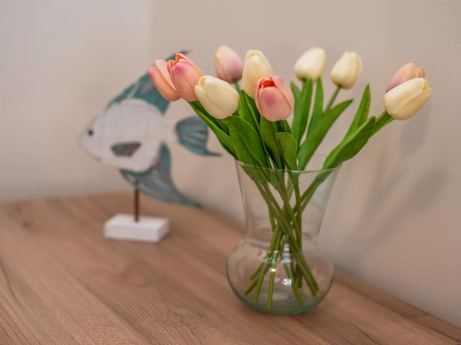 Apartman Višnja  - ID 2106 - Image-tags.info