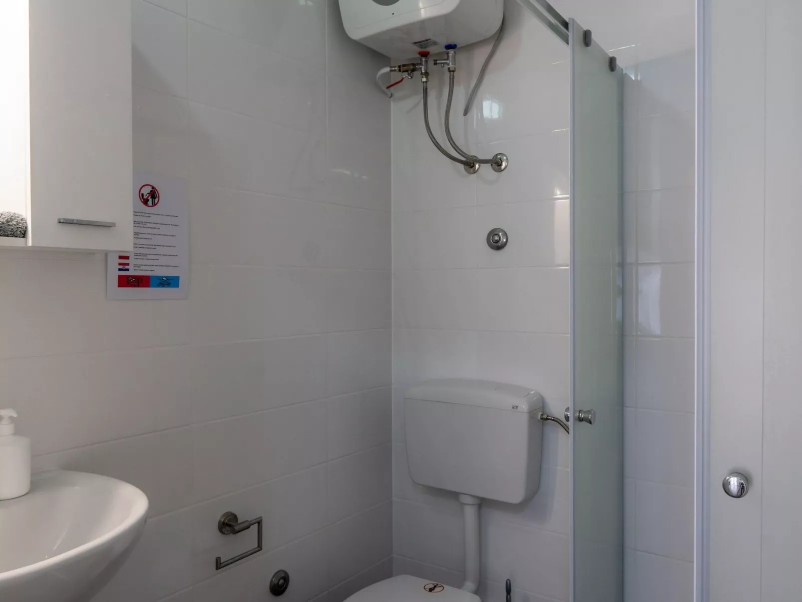 Apartment Tusla 4 - Image-tags.info