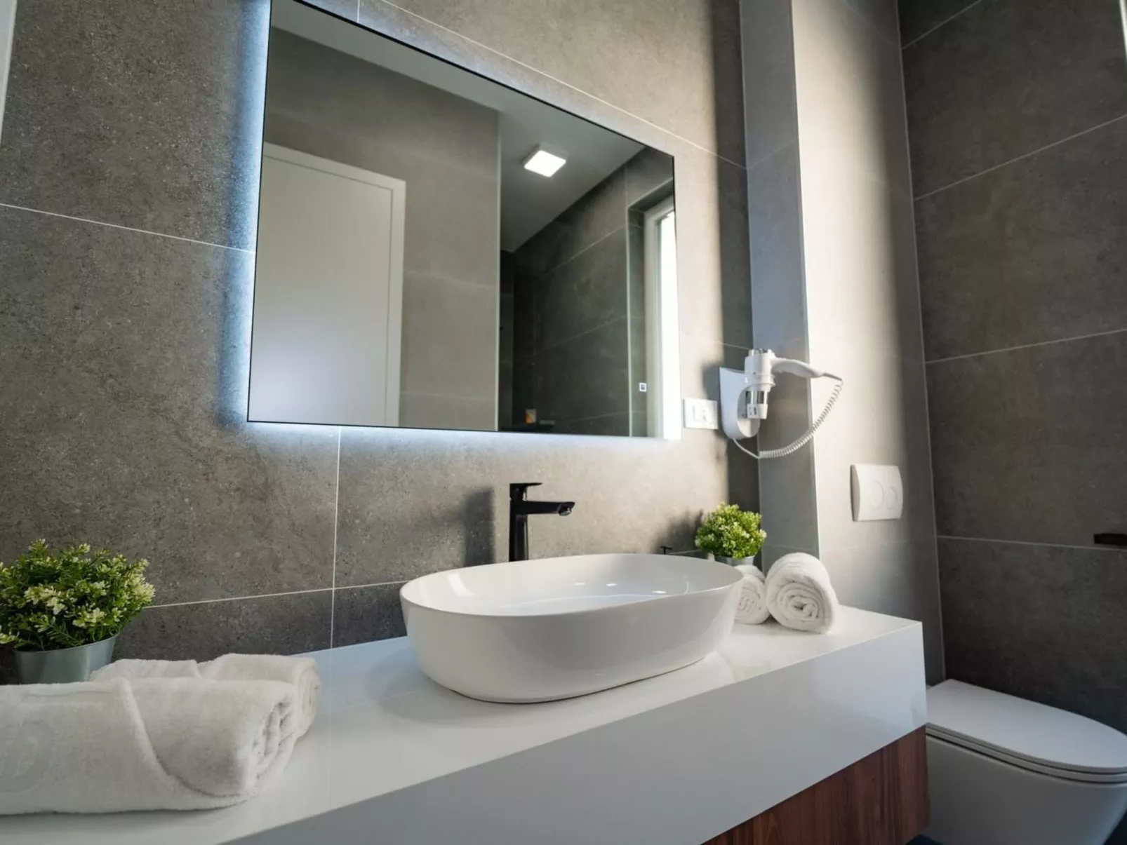 Elegante Villa Cataleya mit privatem Pool und Sauna - Image-tags.info