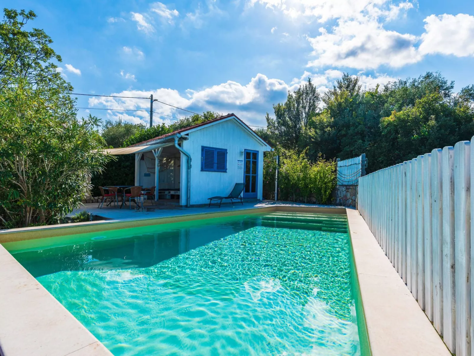 Haus Anita - Image-tags.info