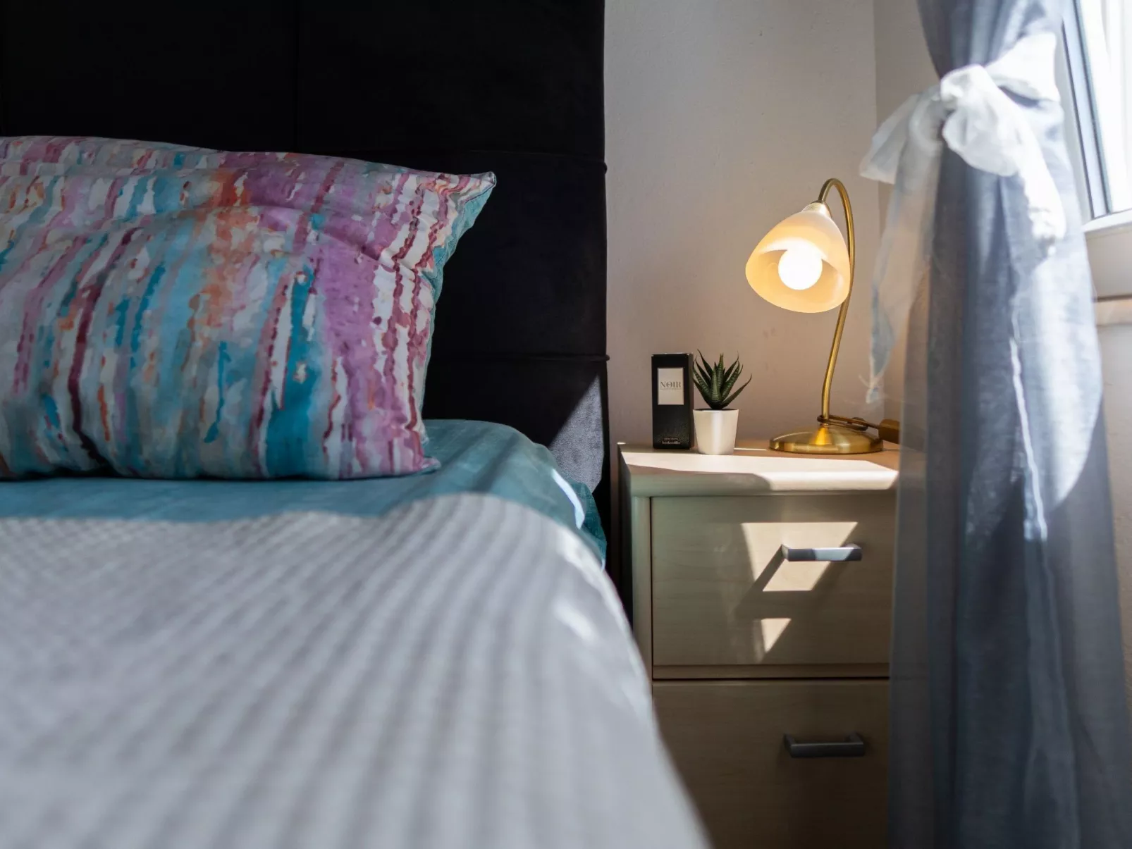 Apartment Josipovic 2 - Image-tags.info