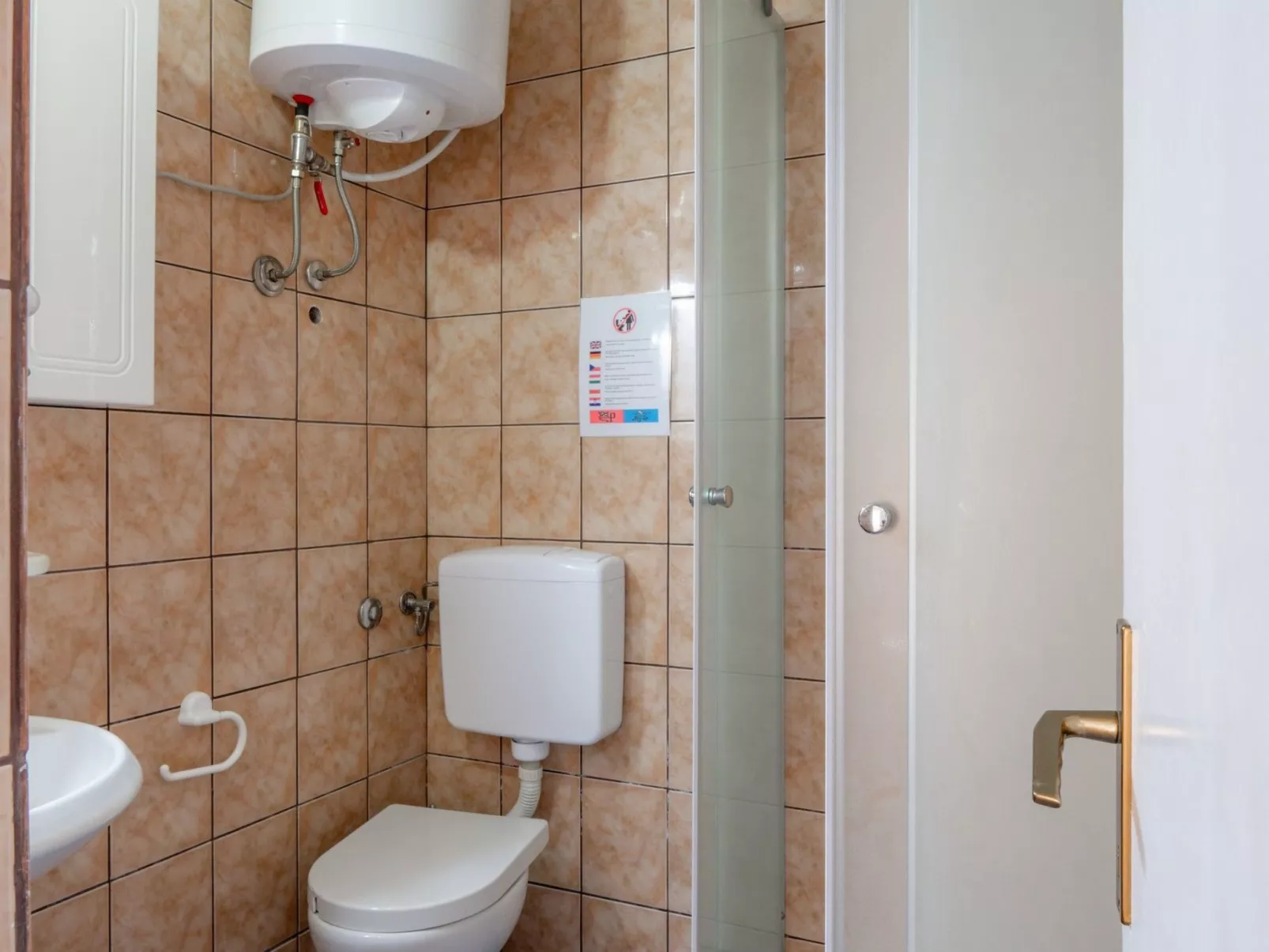 Apartment Tusla 1 - Image-tags.info