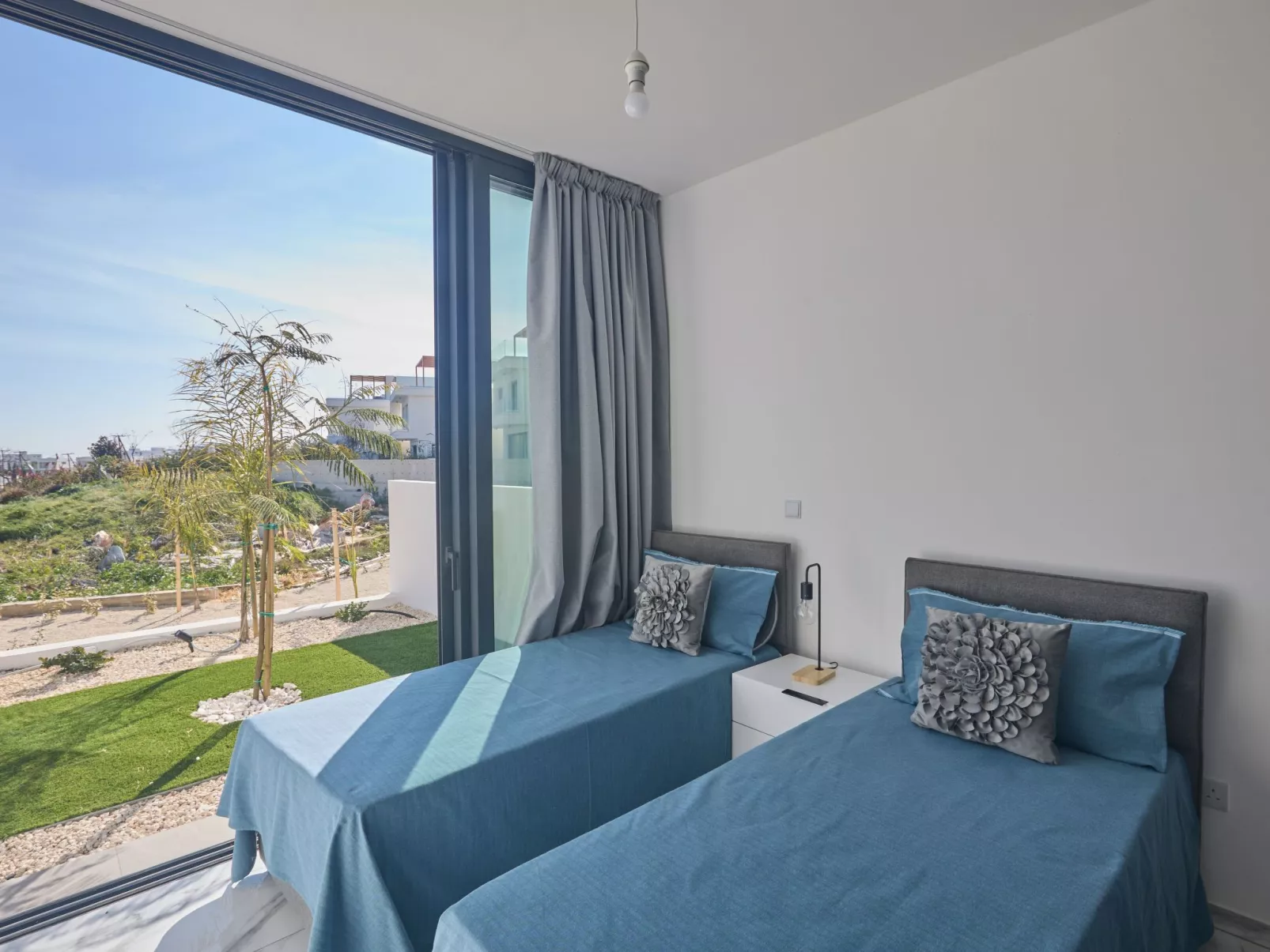 Protaras Aqua Pearl Villa AQ12 - Image-tags.info