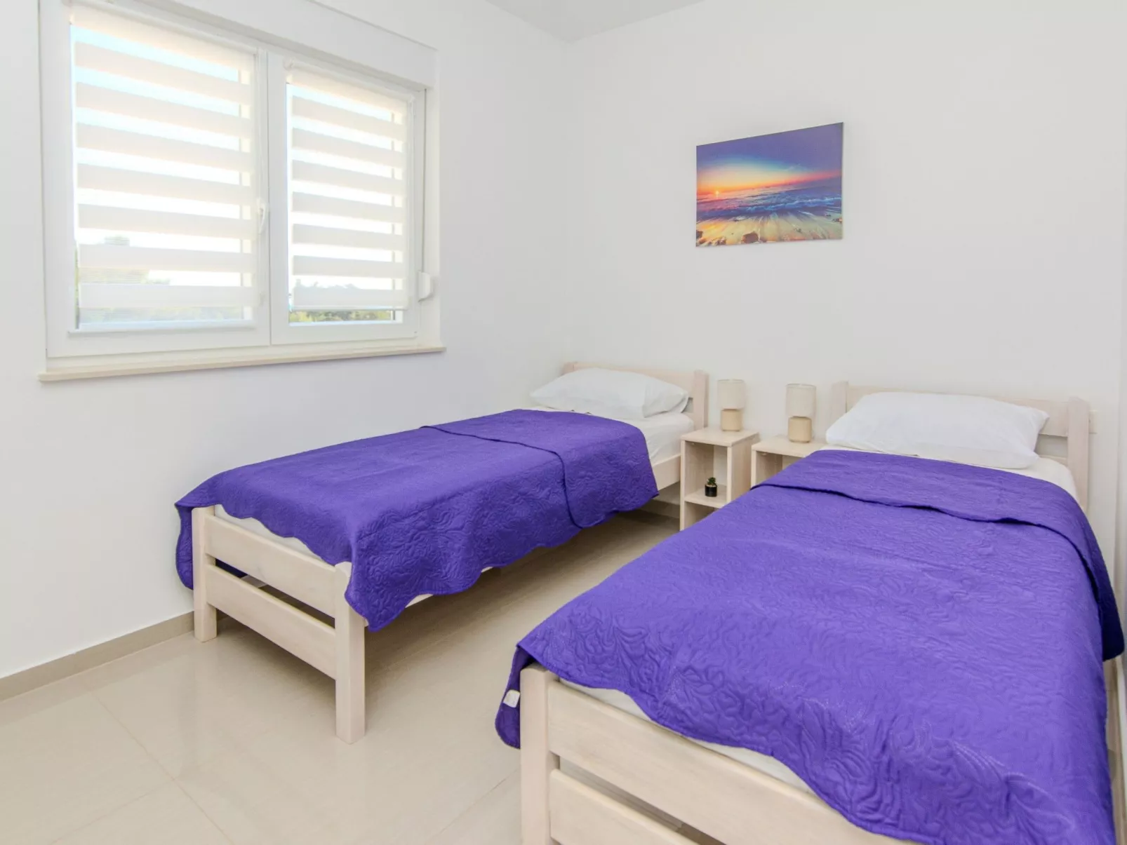 Apartment Brcina - Image-tags.info