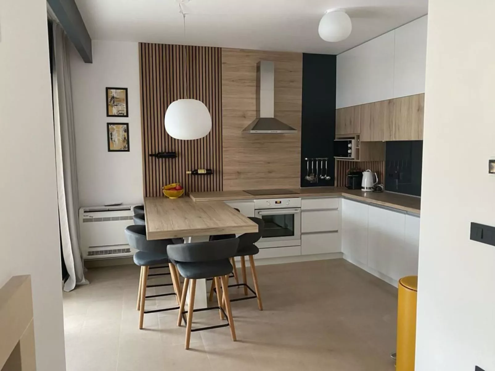 Mediterrane Villa, Pool, Panoramablick aufs Meer - Image-tags.info