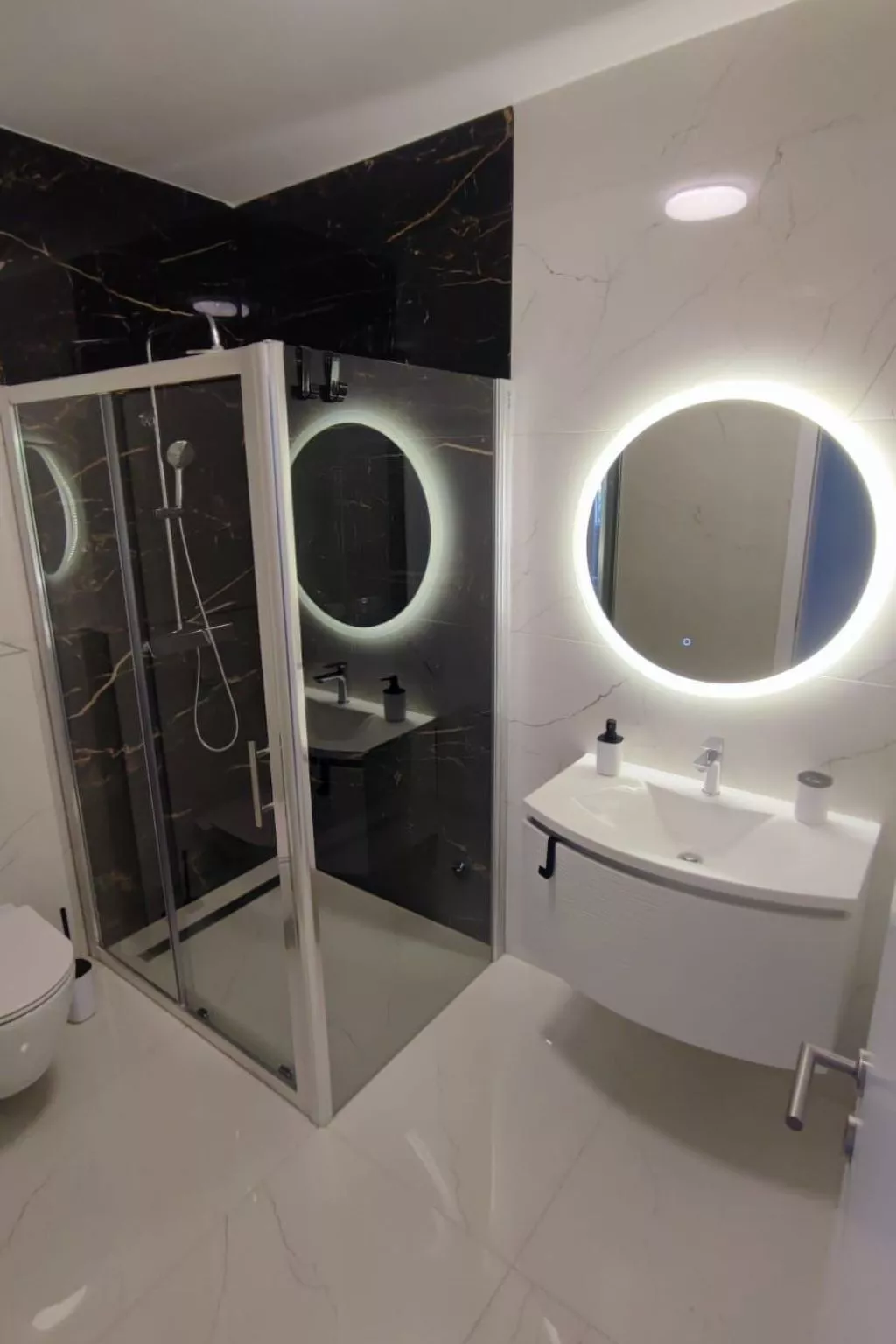 HH Cvetkovic - Image-tags.info