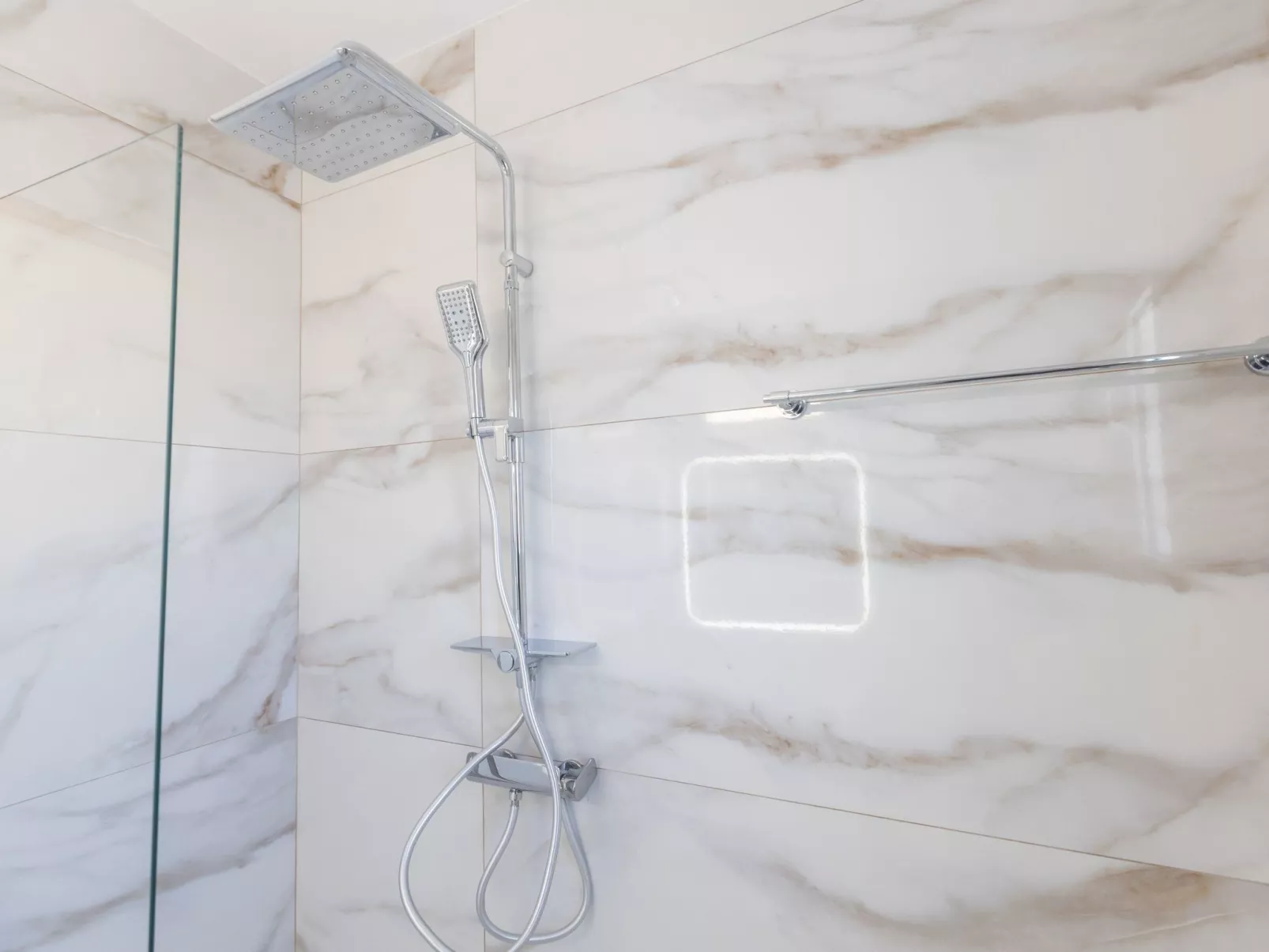 Protaras Mandali Villa MA20 - Vollständig renoviert - Image-tags.info