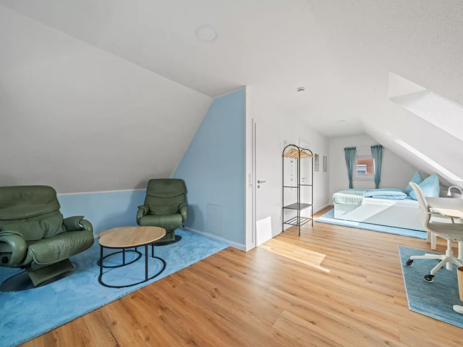 WaterLounge - Image-tags.info