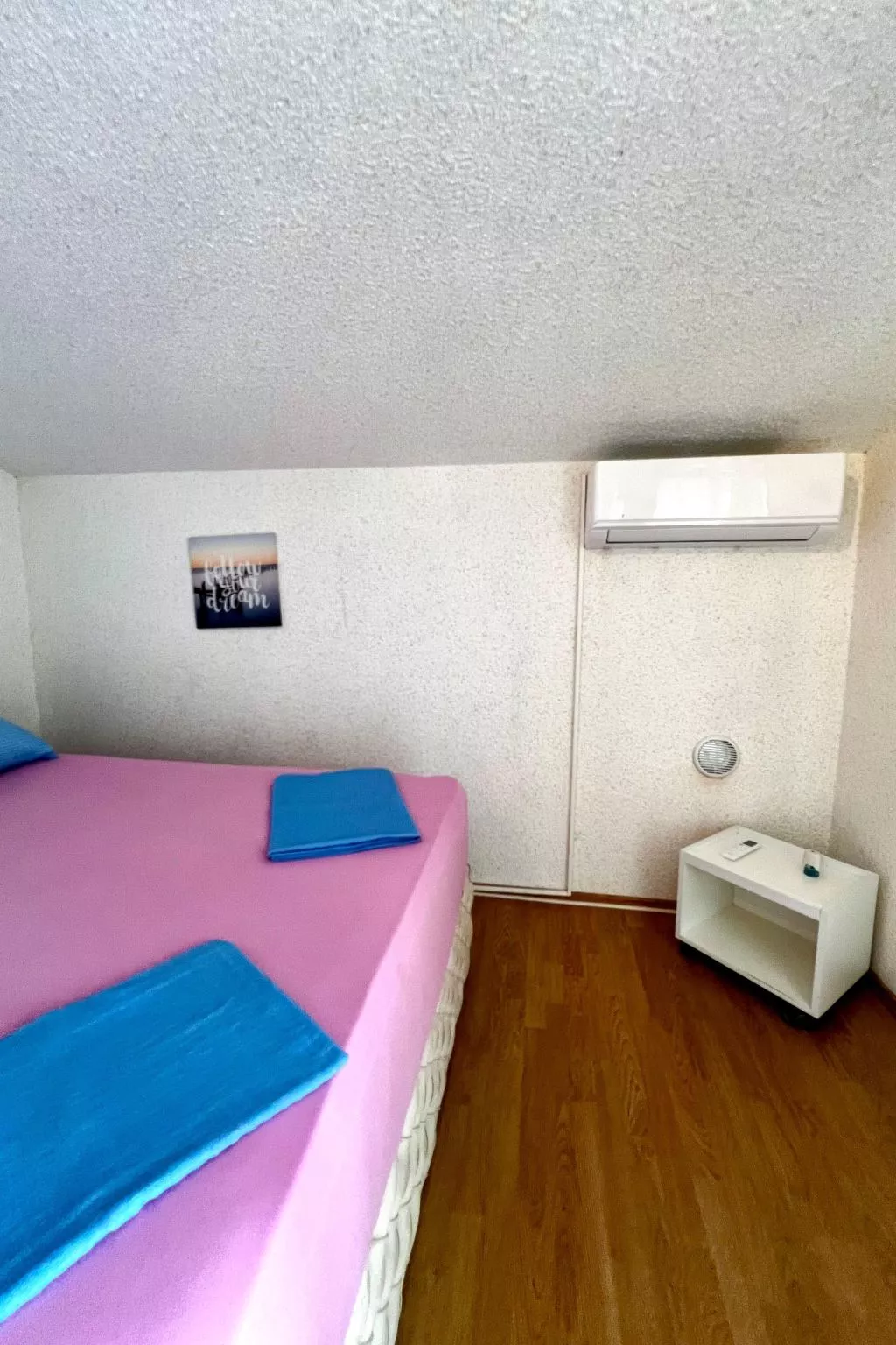 App Kajtazovic 6 - Image-tags.info