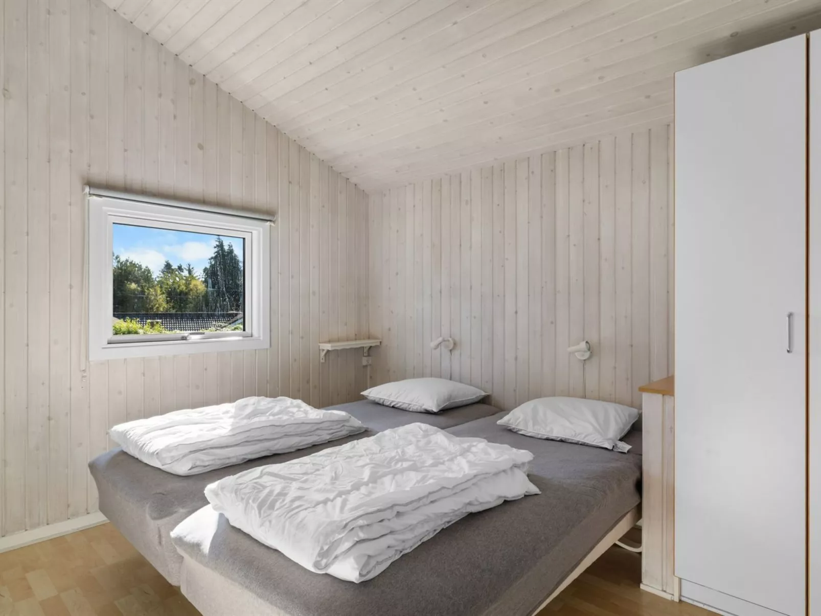 "Sybil" - 350m from the sea - Binnen