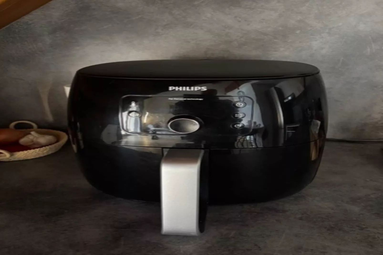 P. Minervois G N°02 - Villa 3P4 - Sfeer