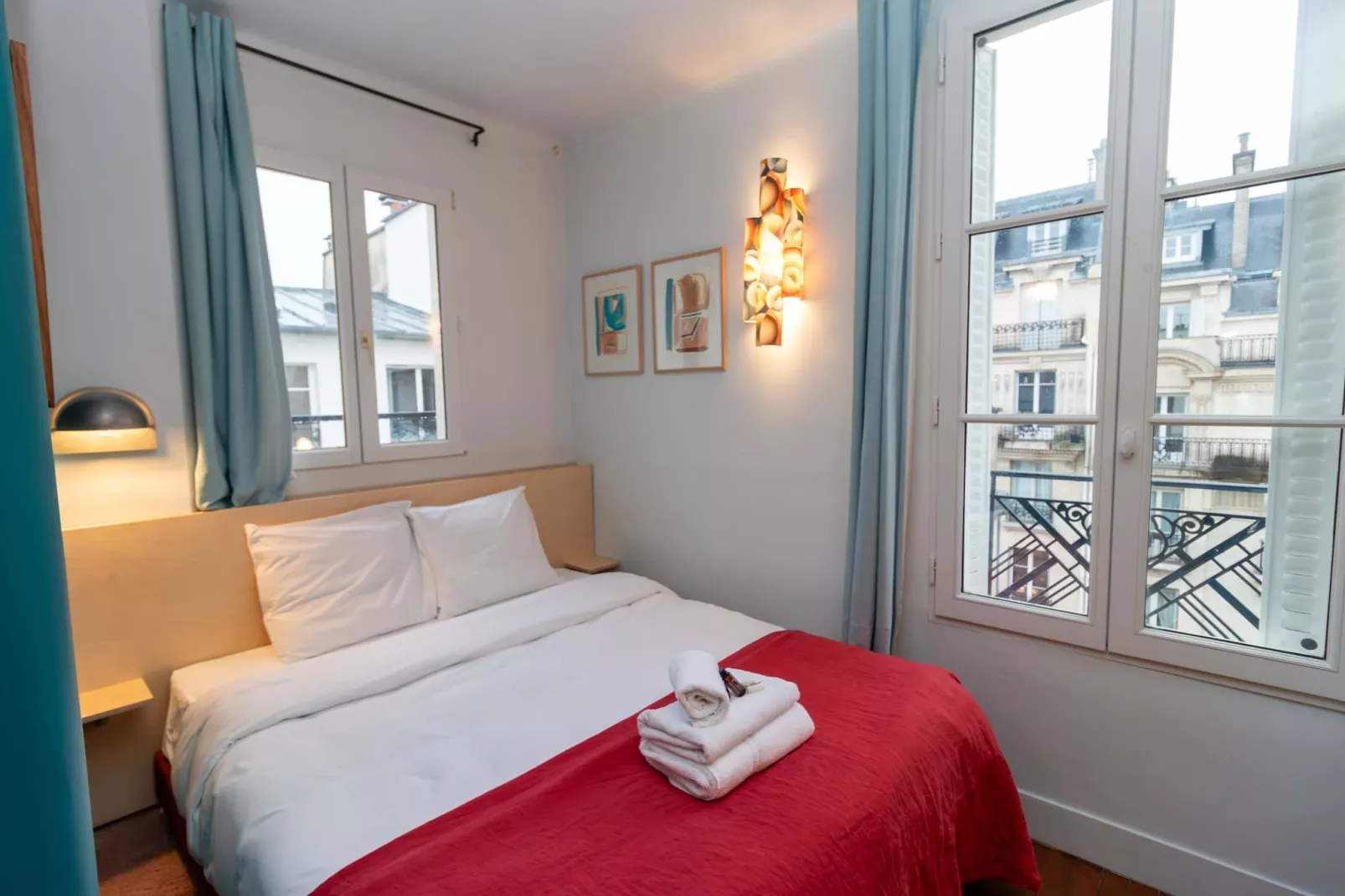 SAINT MARTIN 339 - Niet-getagd