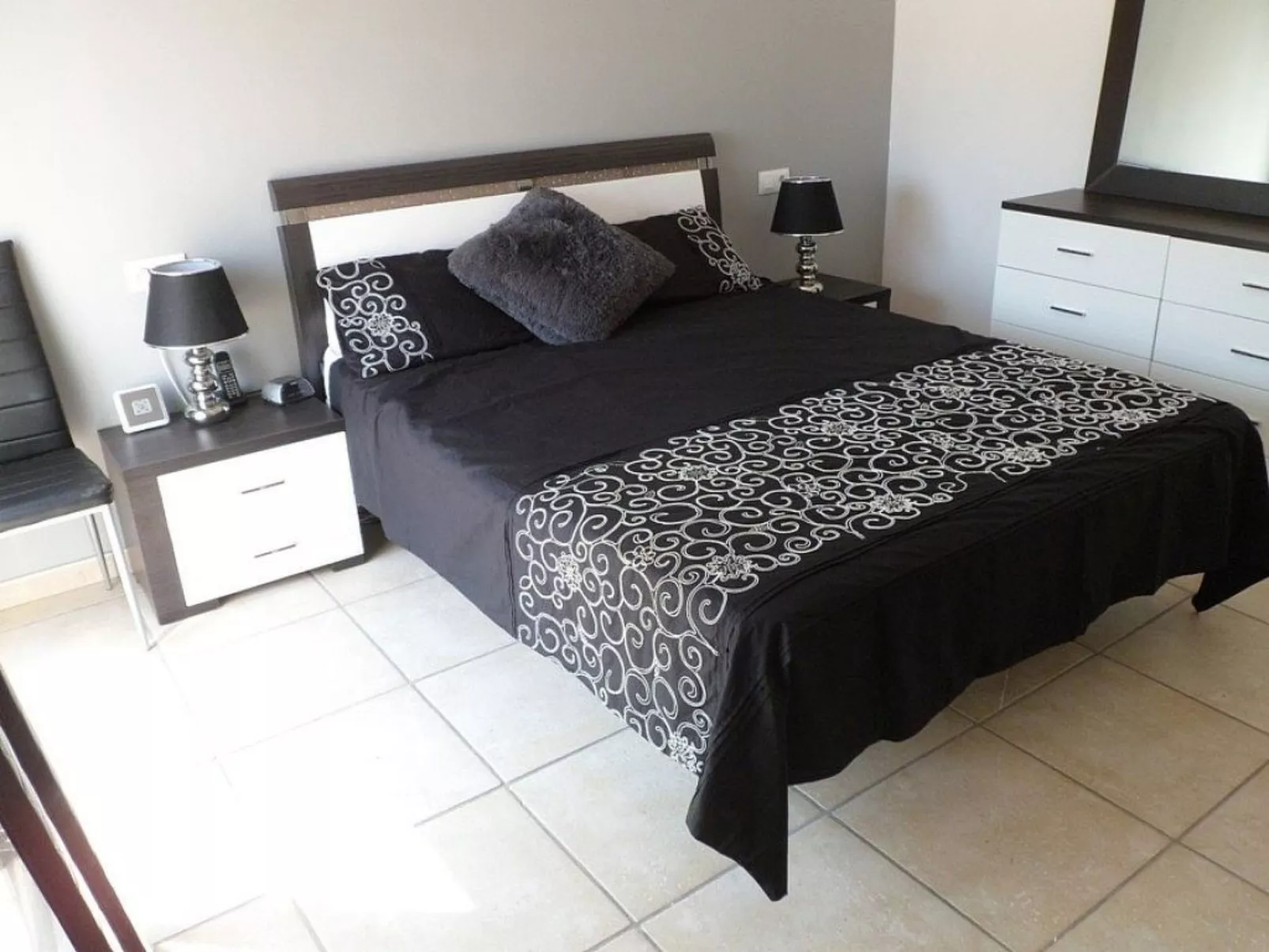 Mein kleiner großer Himmel Calpe - Image-tags.info