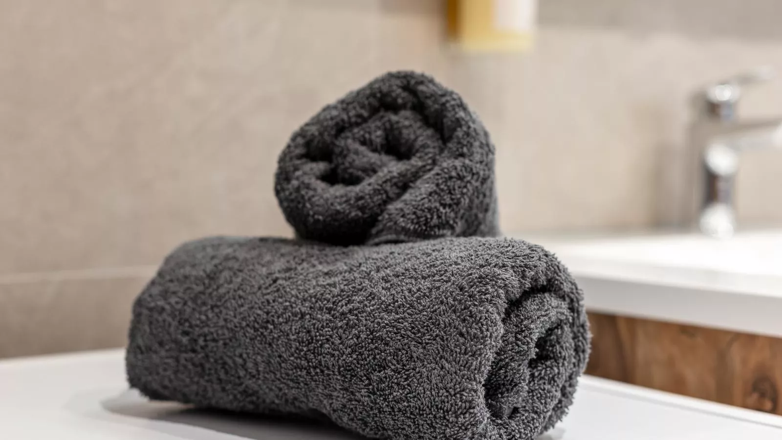 OberhAUSZEIT - Sfeer