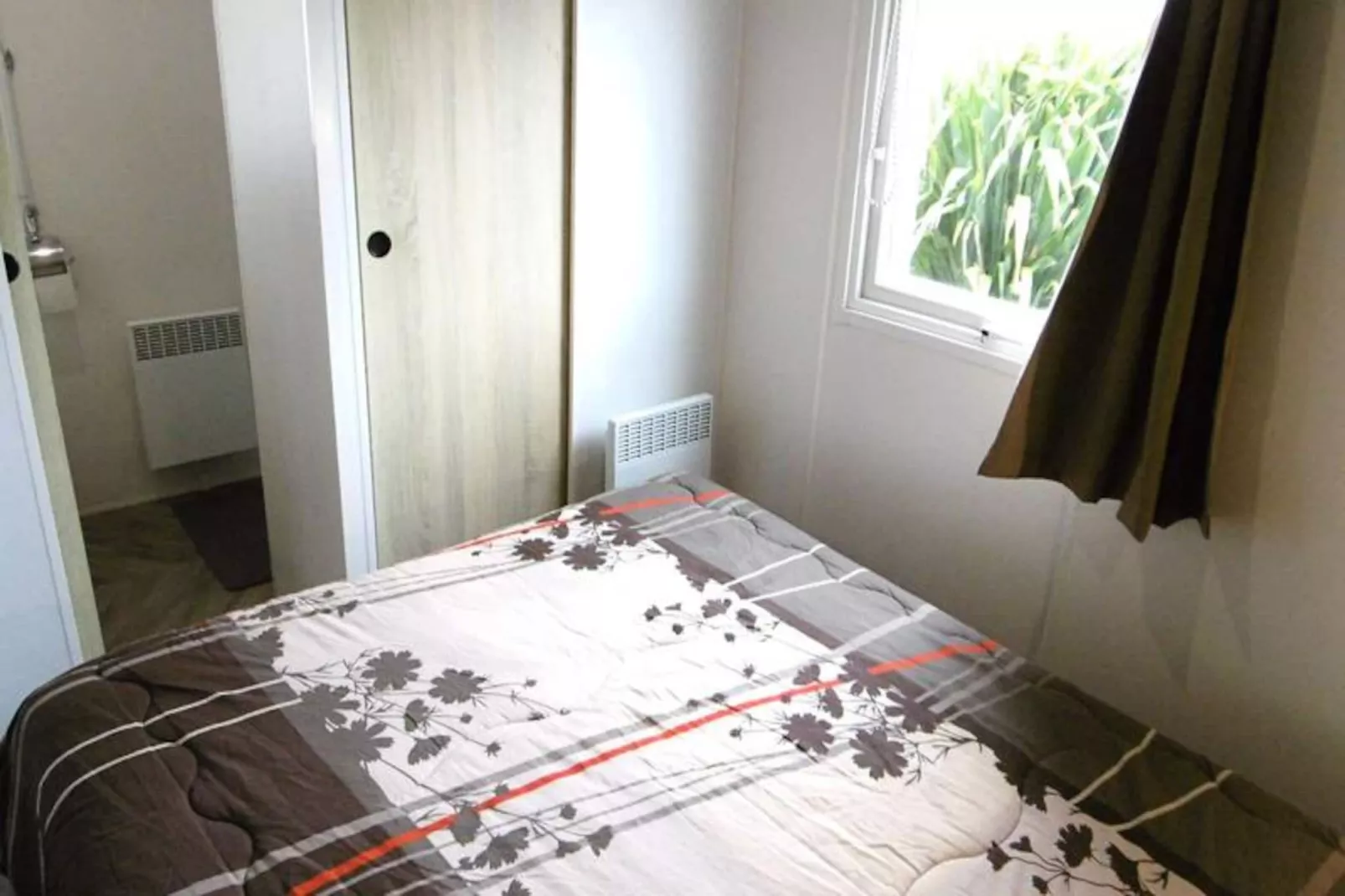 Résidence Maden-sarzeau - Niet-getagd