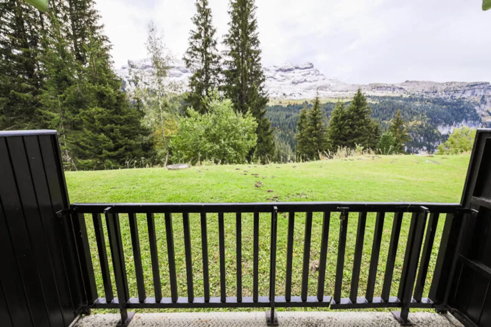 Résidence Pollux - maeva Home-Niet-getagd