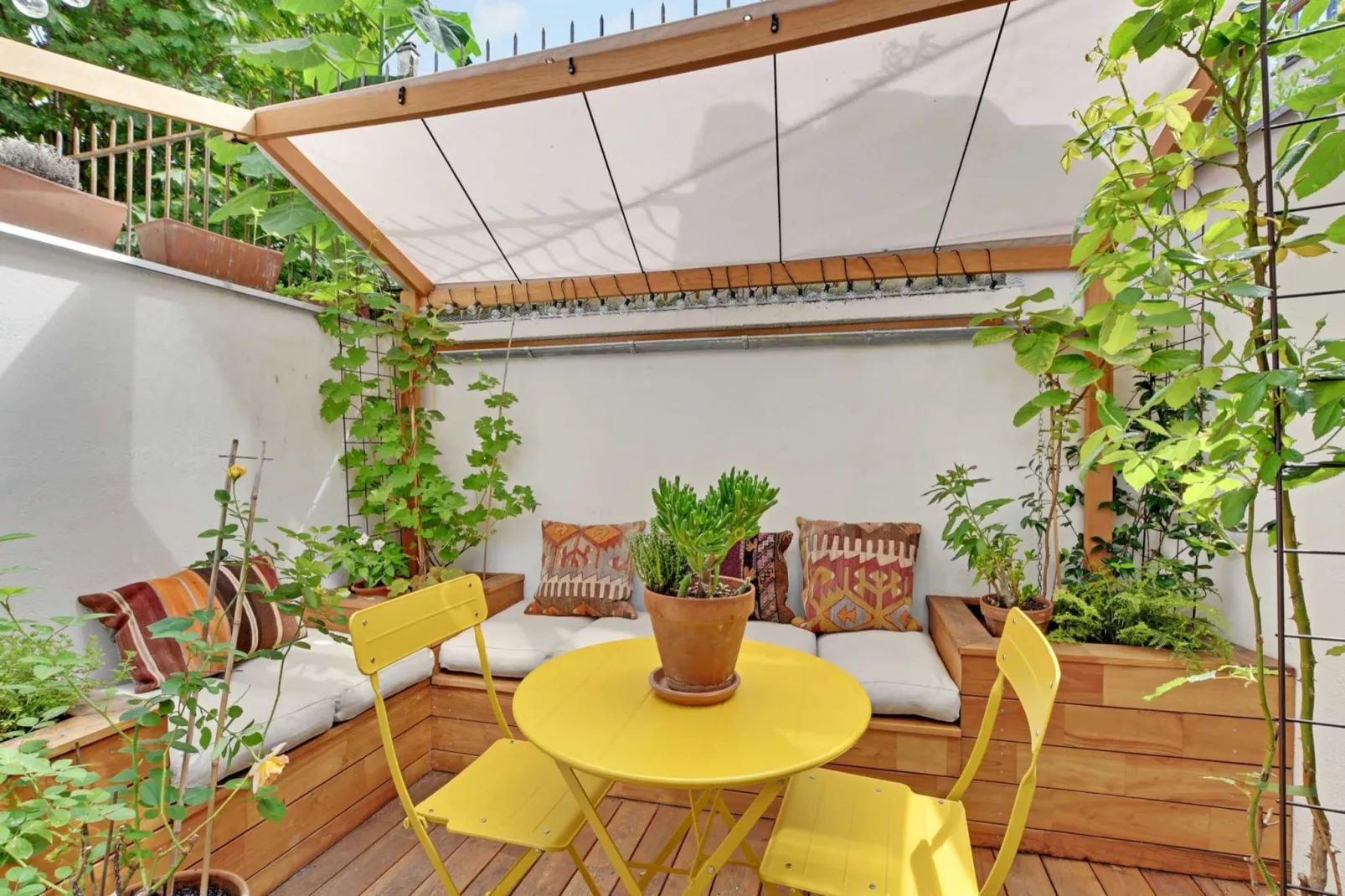 GPF-20-RAMPAL-M-Niet-getagd