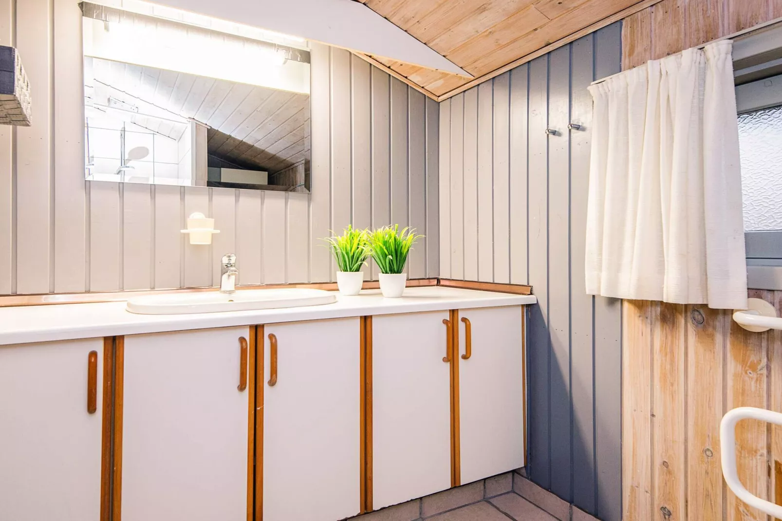 Luxe retraite nabij Kvie So -- By Traum Ferienwohnungen-Binnen