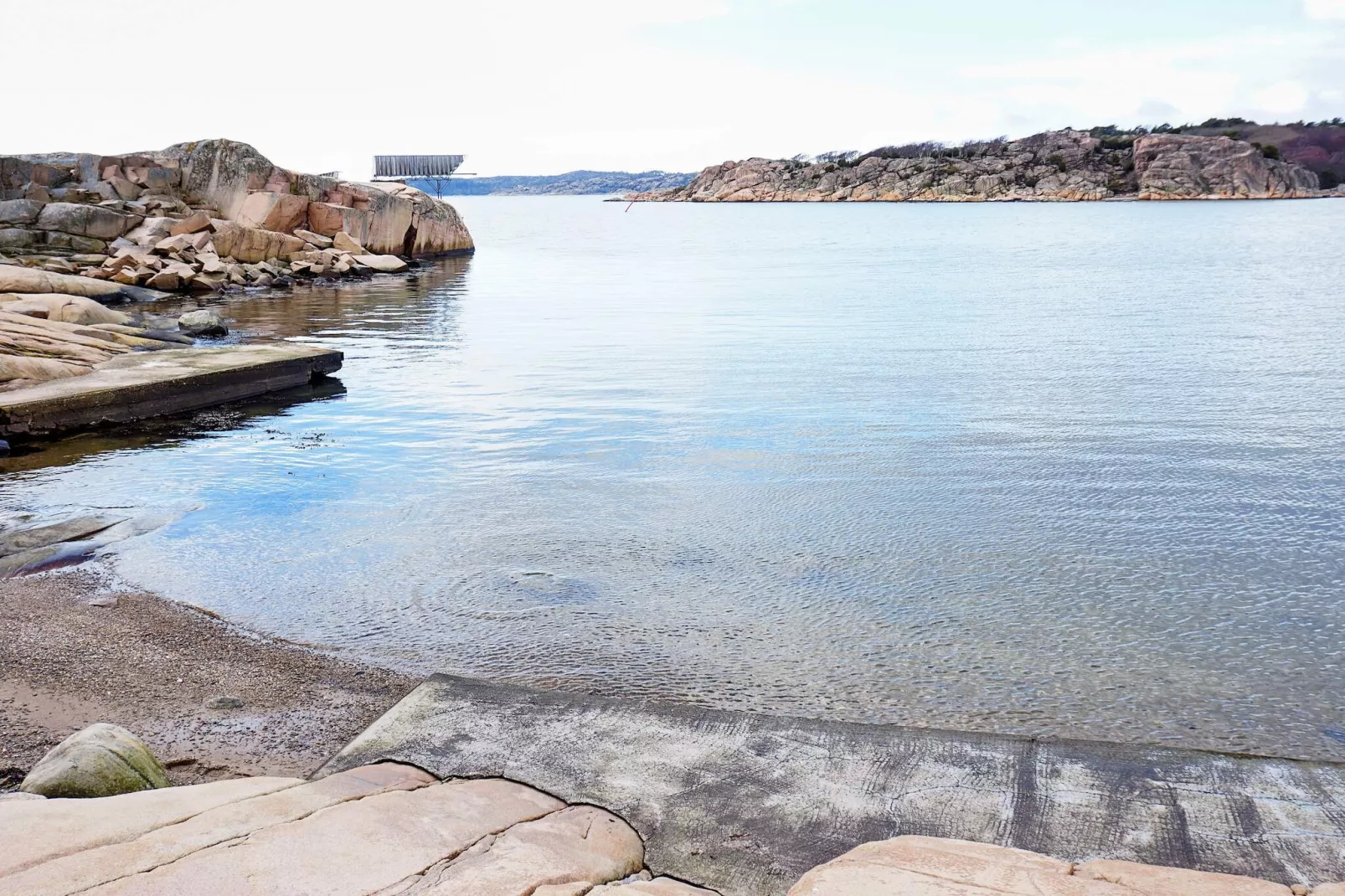 8 persoons vakantie huis in Brastad-By Traum-Niet-getagd