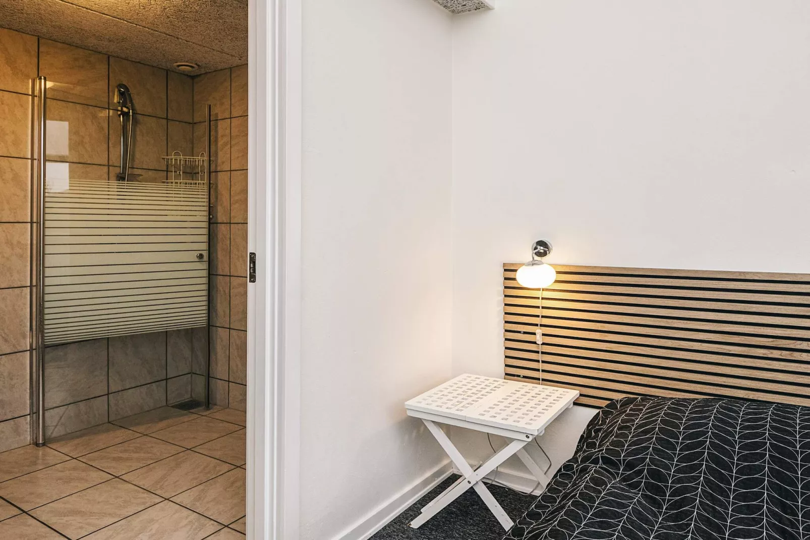 36 persoons vakantie huis in Ebeltoft-By Traum-Binnen