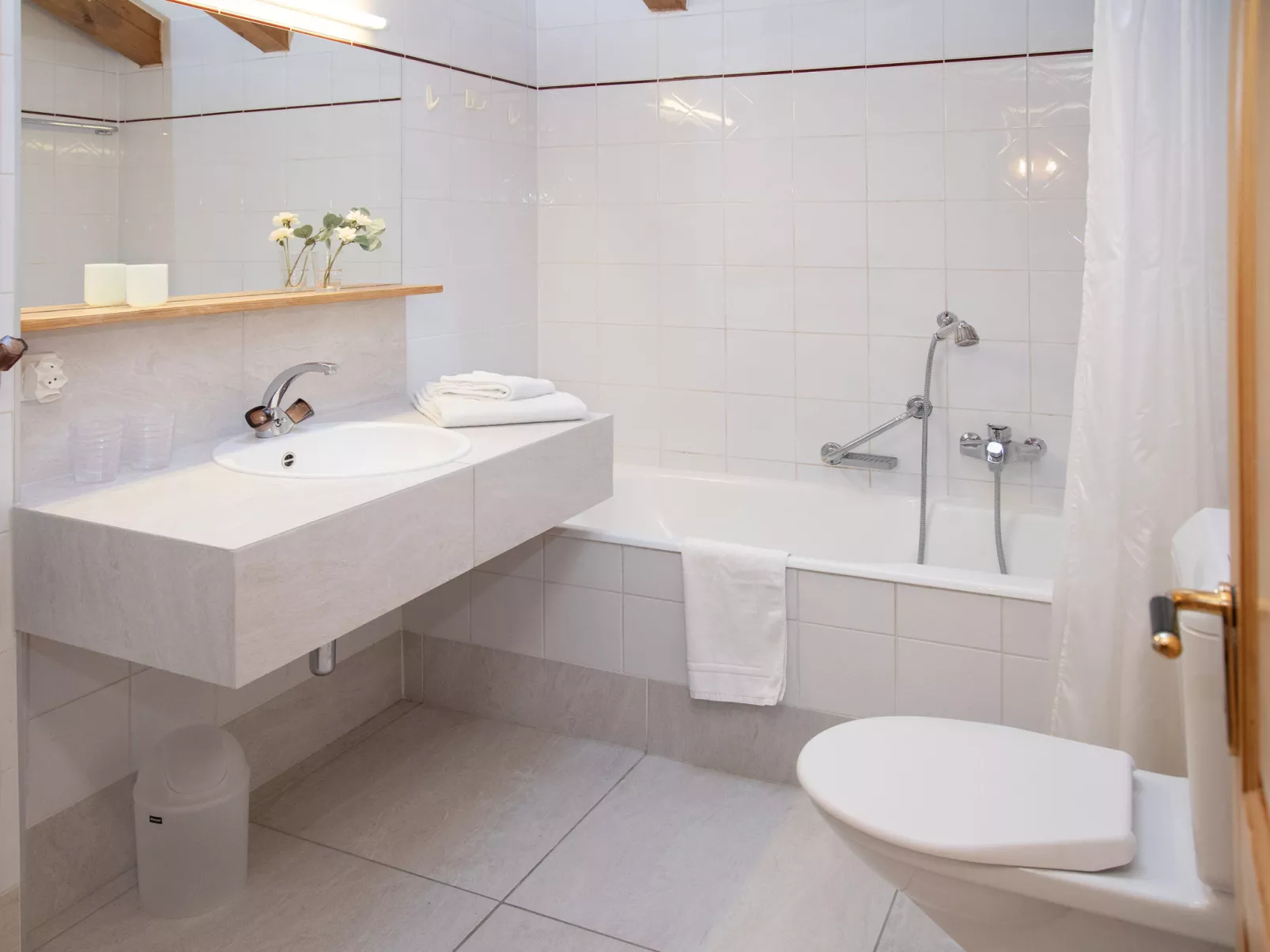 Pinot Gris combles-Binnen